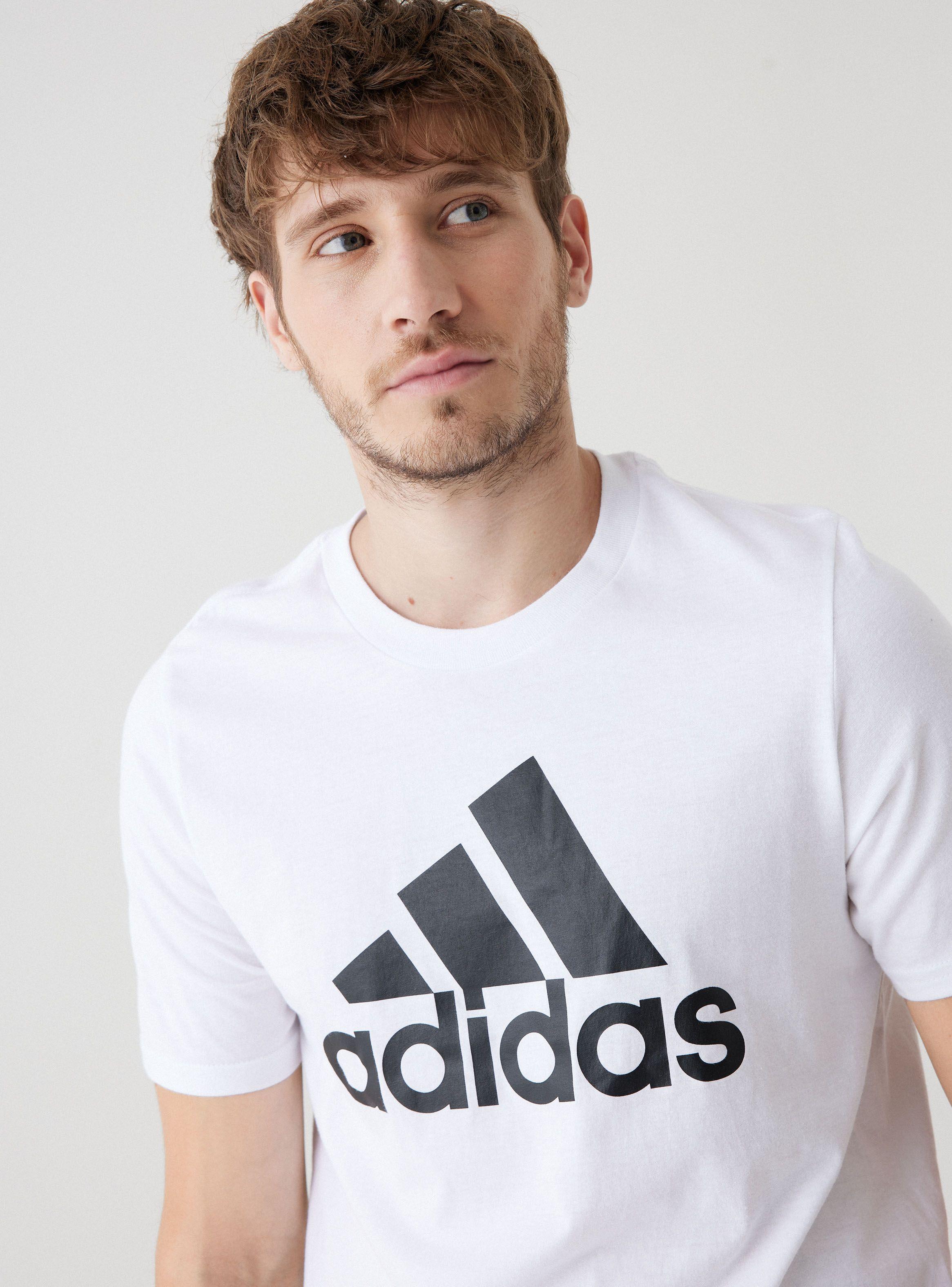 Polera Style  Basic Bos Tee-2