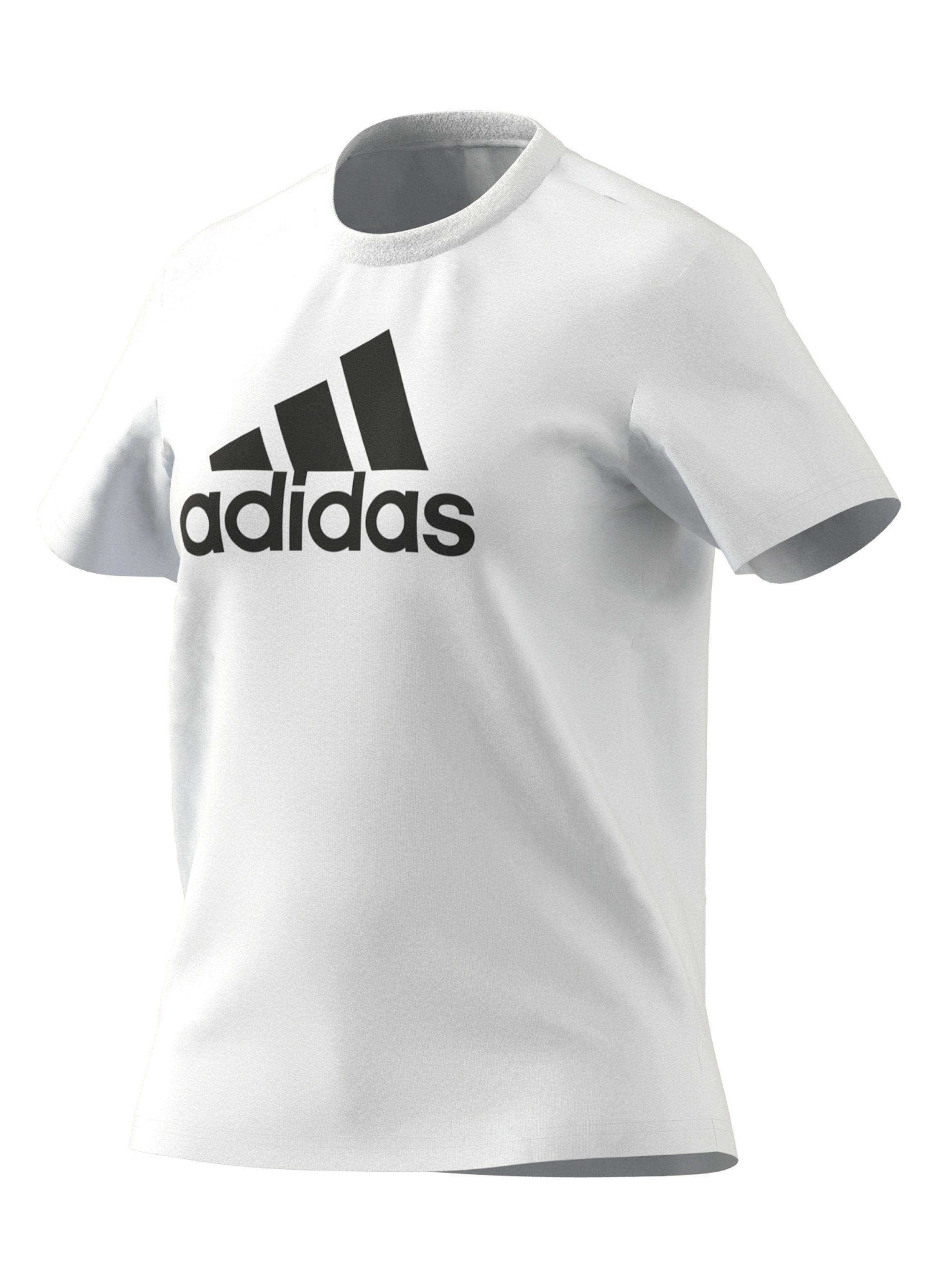 Polera Color Urbana W Basic Bos Tee-3