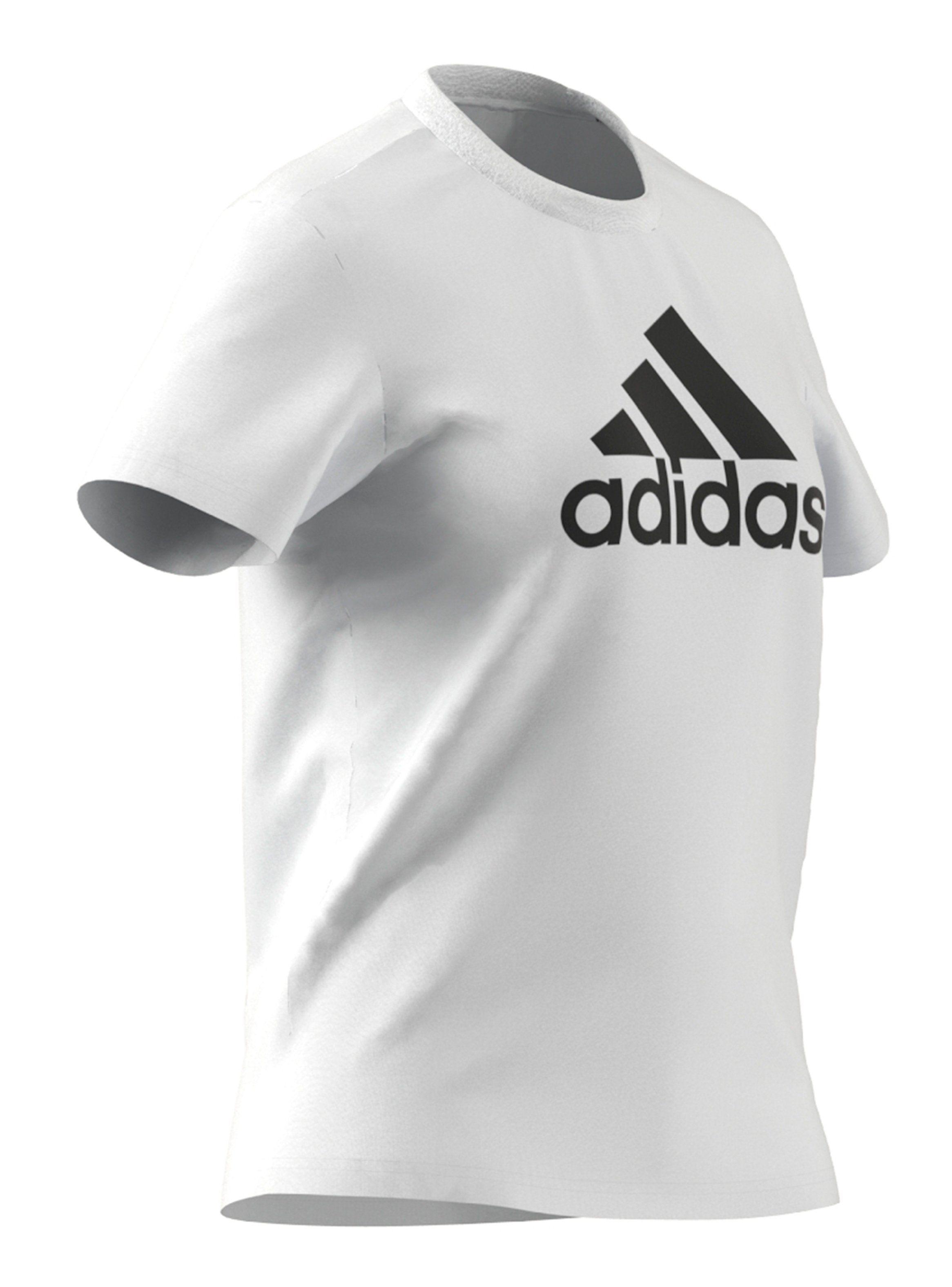 Polera Color Urbana W Basic Bos Tee-2