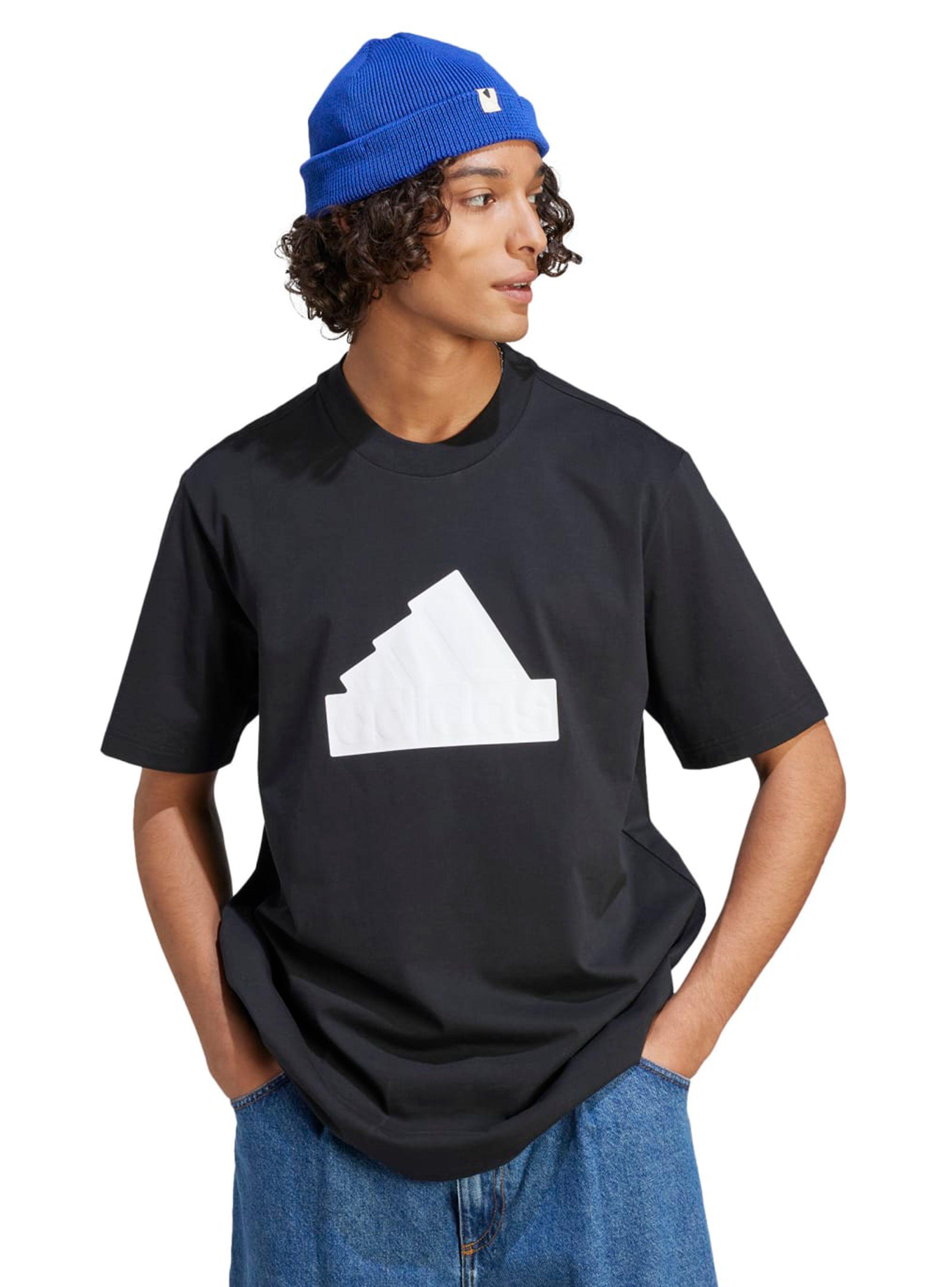 Polera Look Sport M Fi Bos T-0