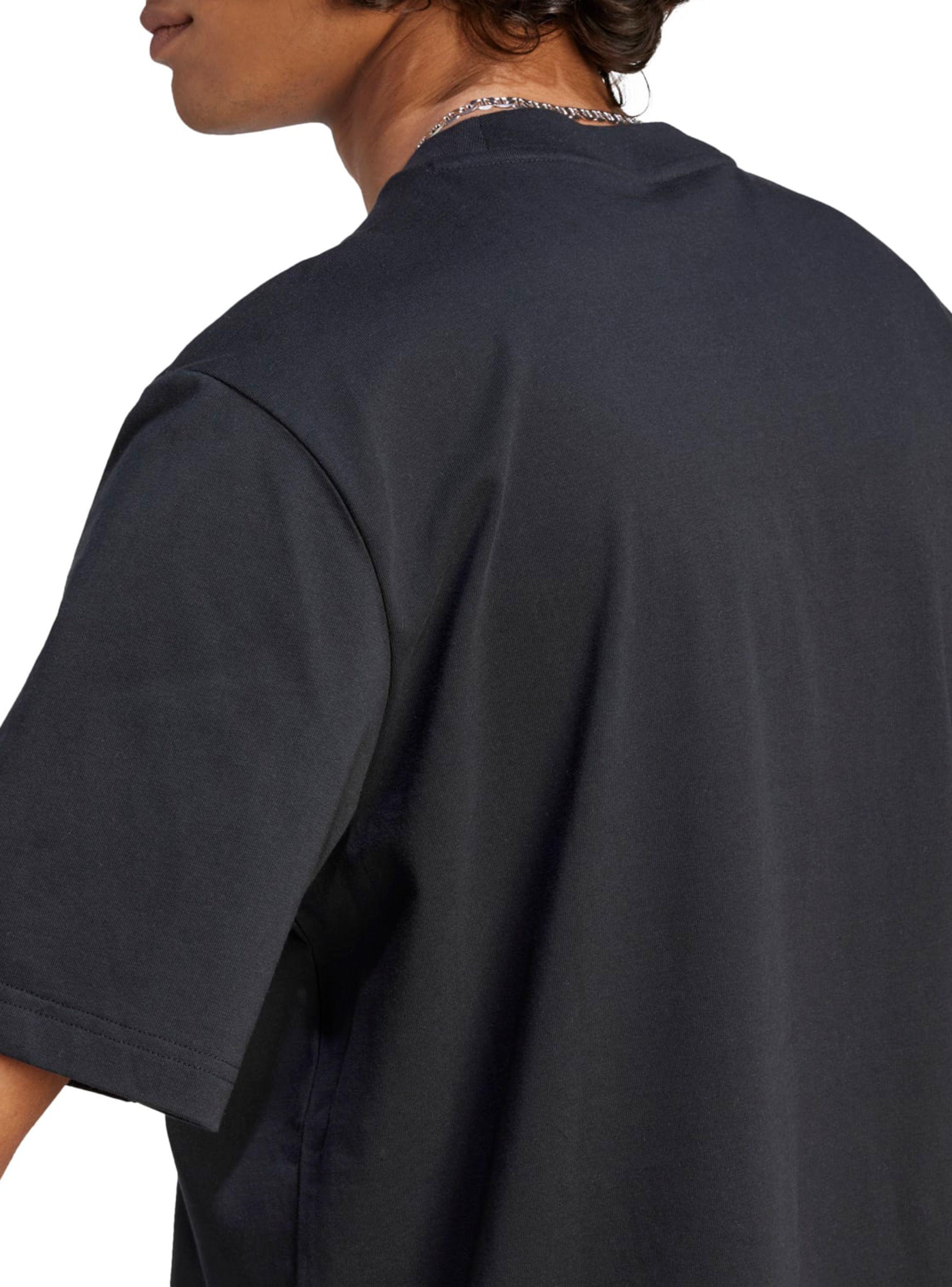 Polera Look Sport M Fi Bos T-4