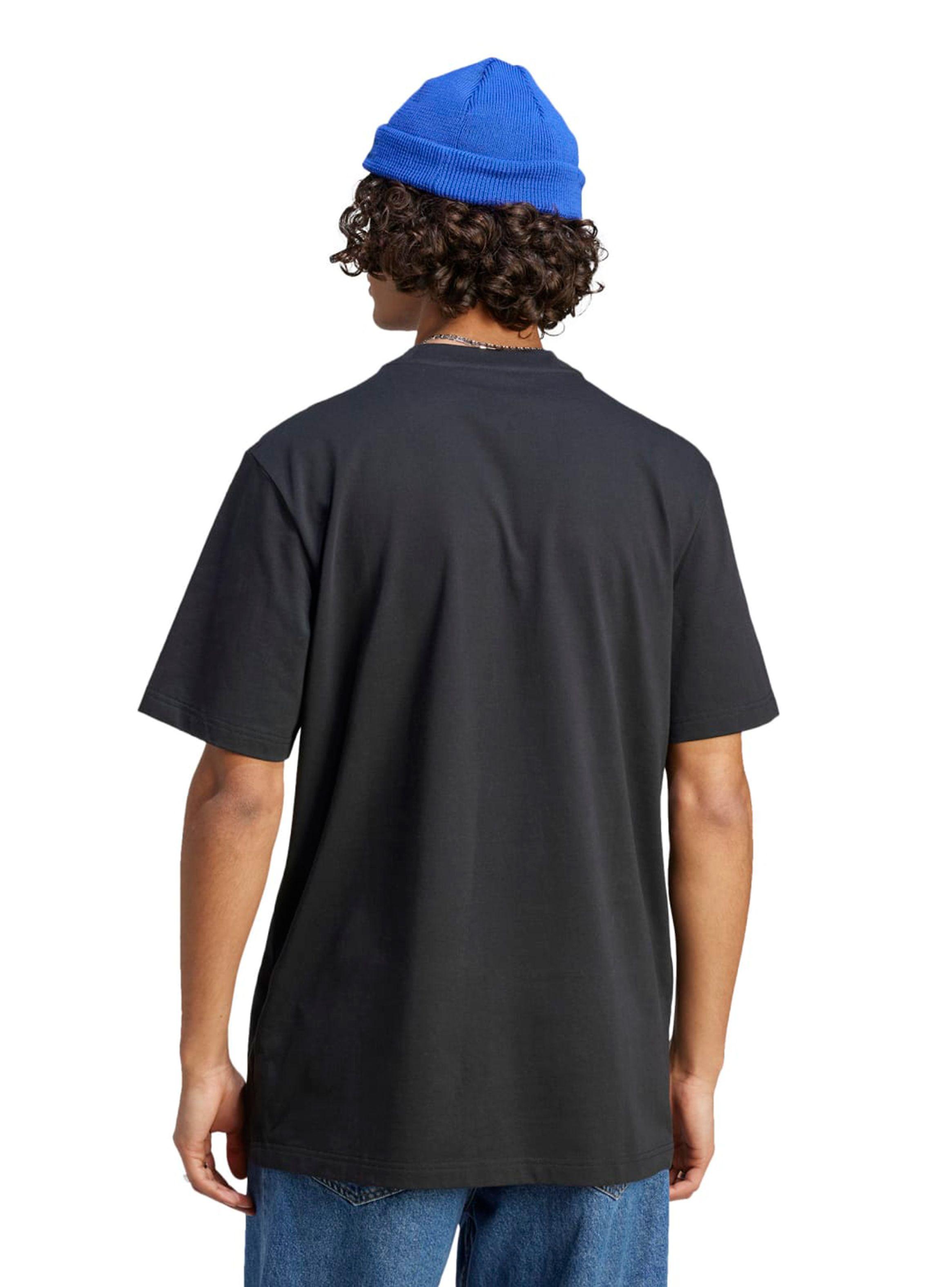 Polera Look Sport M Fi Bos T-1