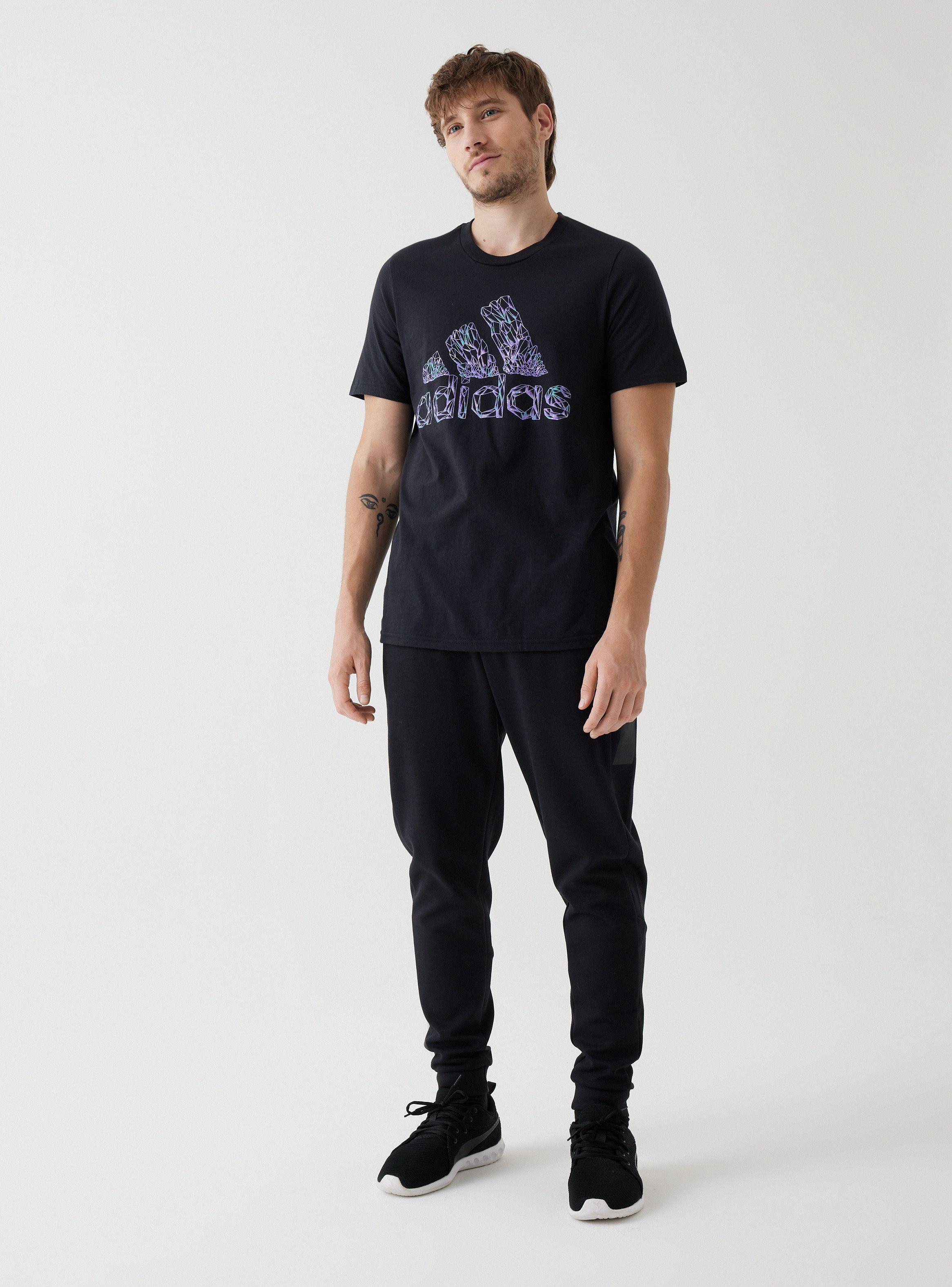Polera Modelo M Myst Fill T-3