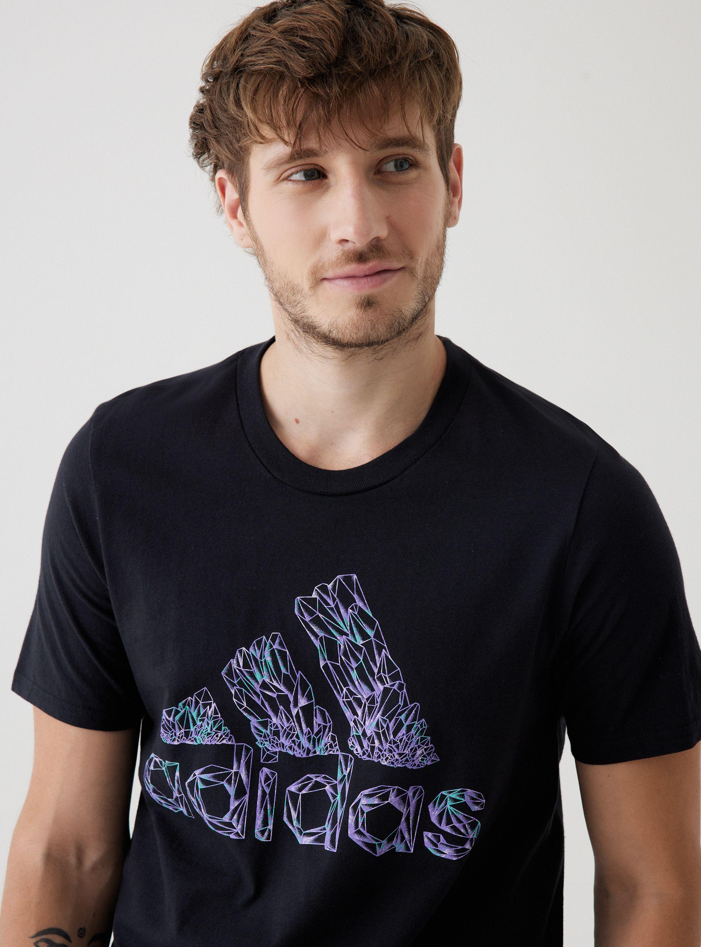 Polera Modelo M Myst Fill T-2