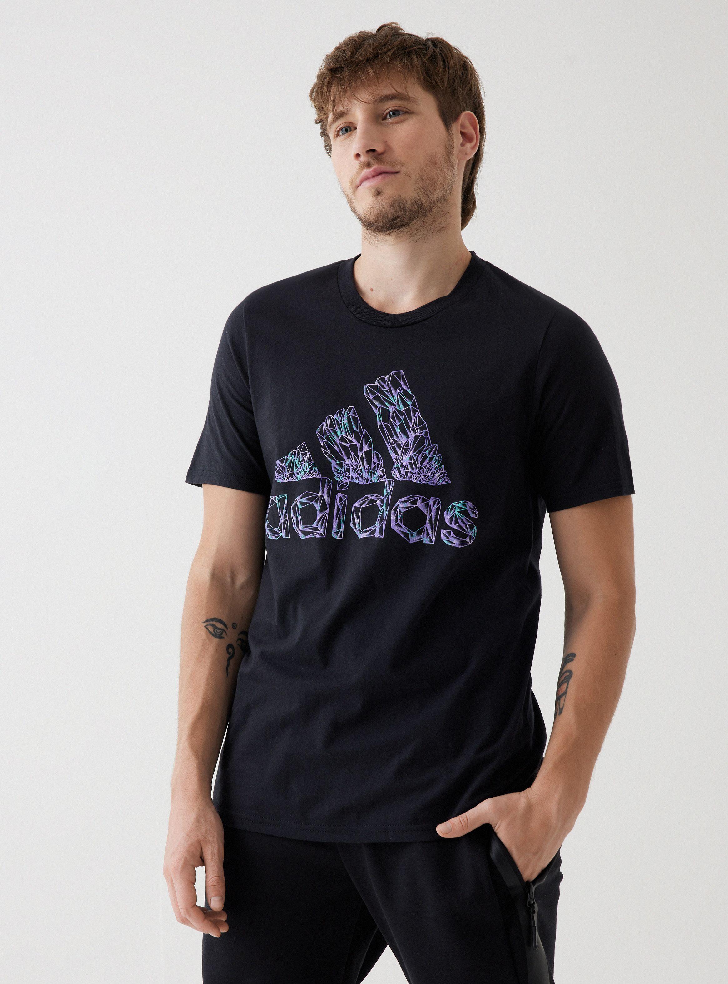 Polera Modelo M Myst Fill T-0