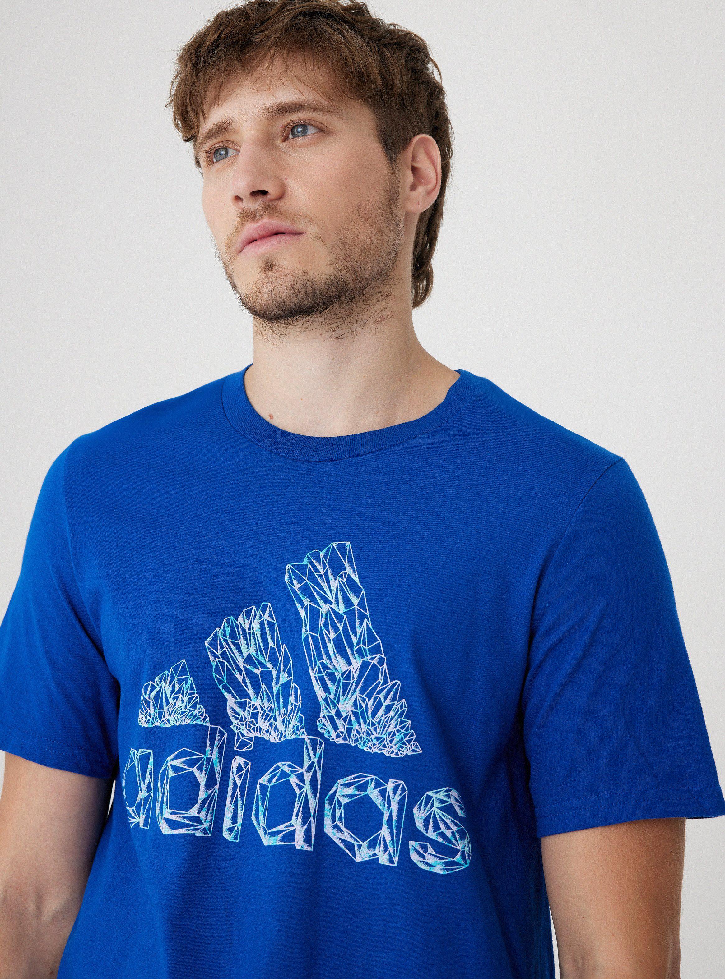 Polera Urbana M-Myst Fill T Multicolor-2