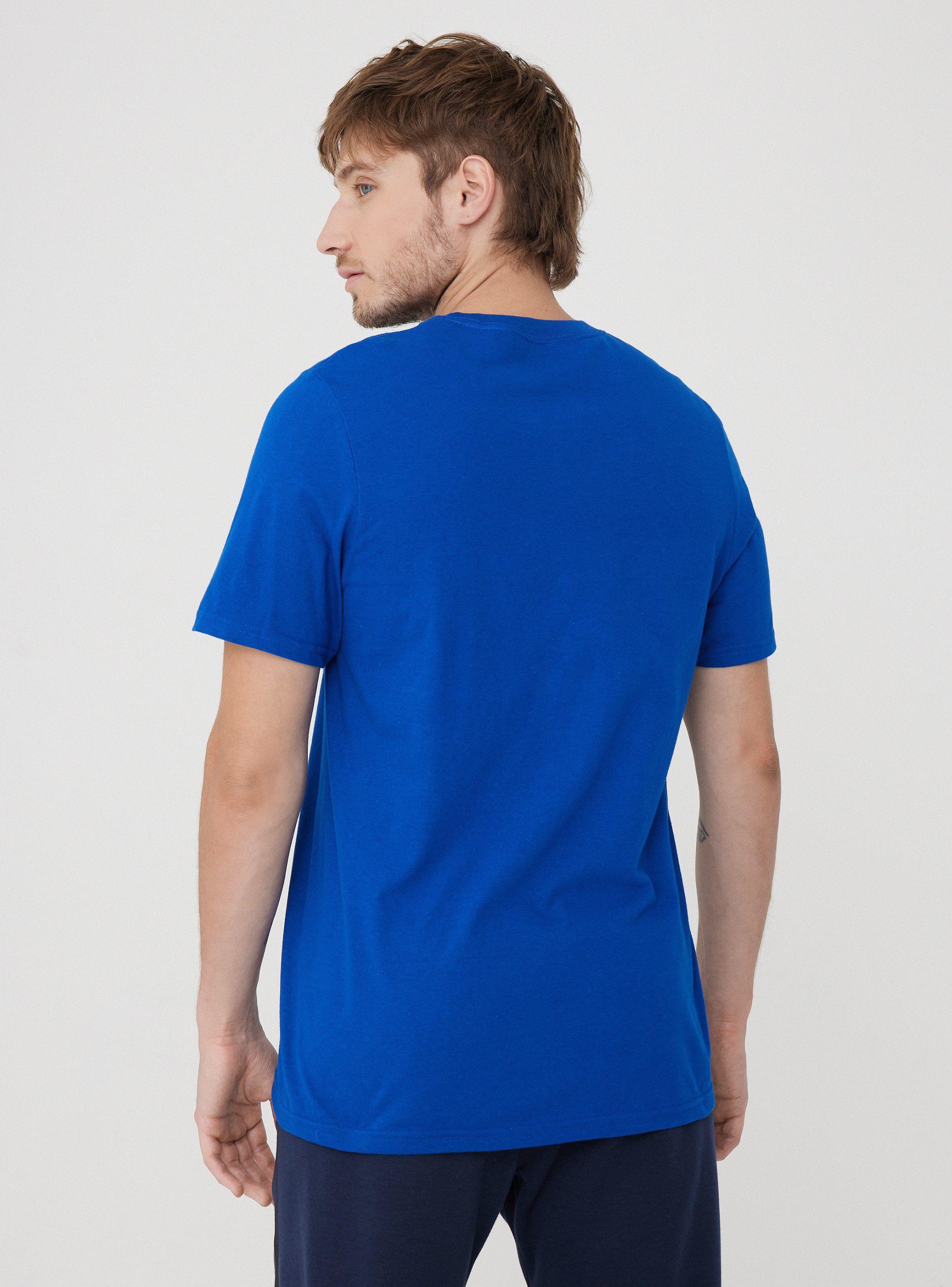 Polera Urbana M-Myst Fill T Multicolor-1
