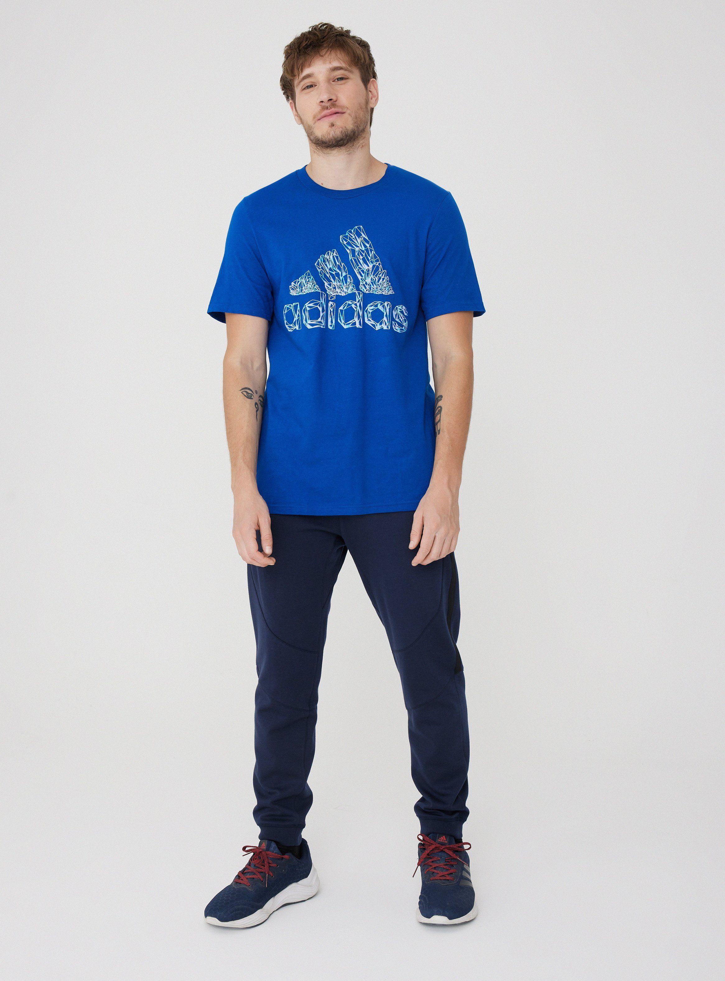 Polera Urbana M-Myst Fill T Multicolor-3