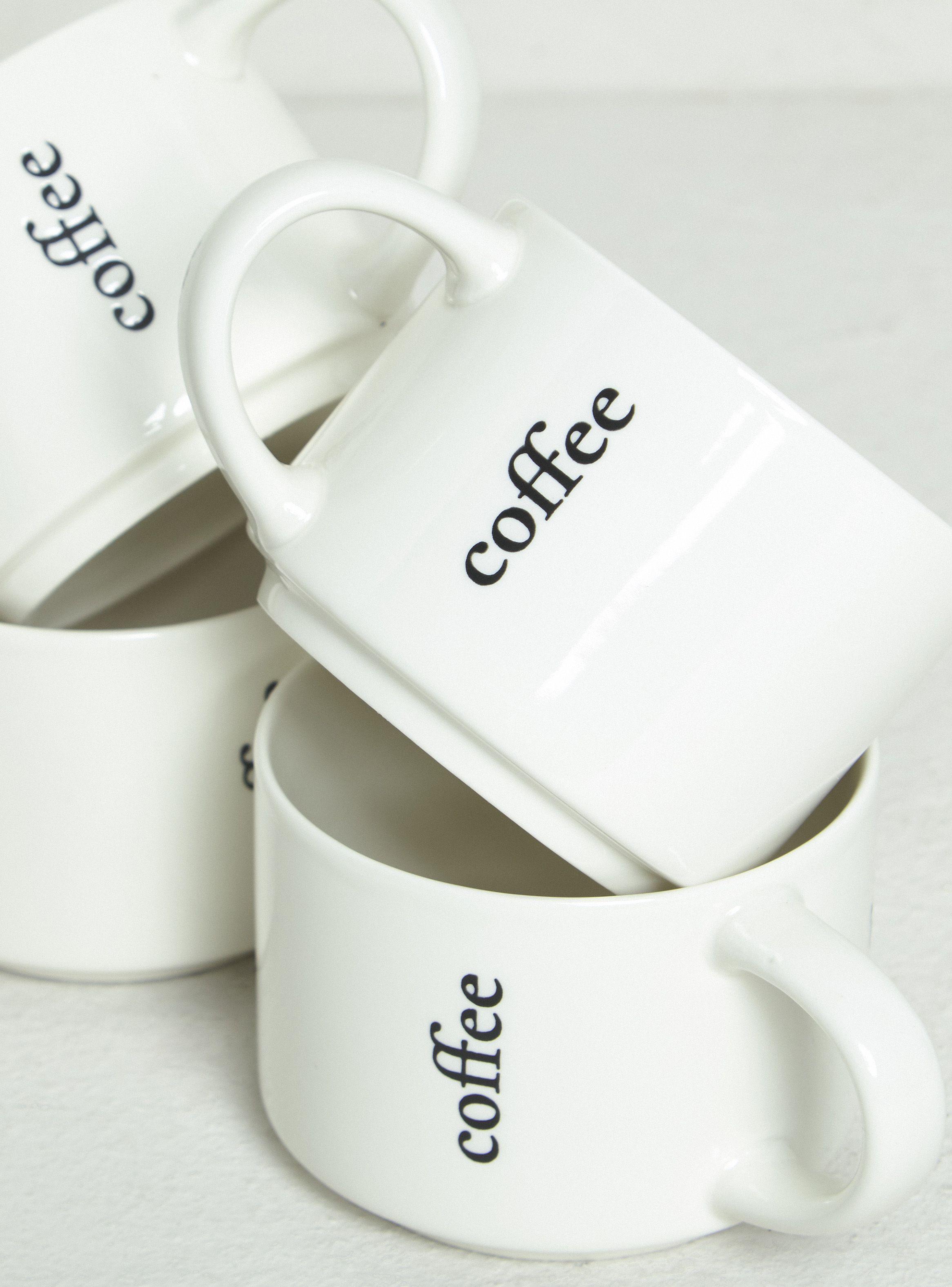 Set 4 Tazas Apilables + Atril-2