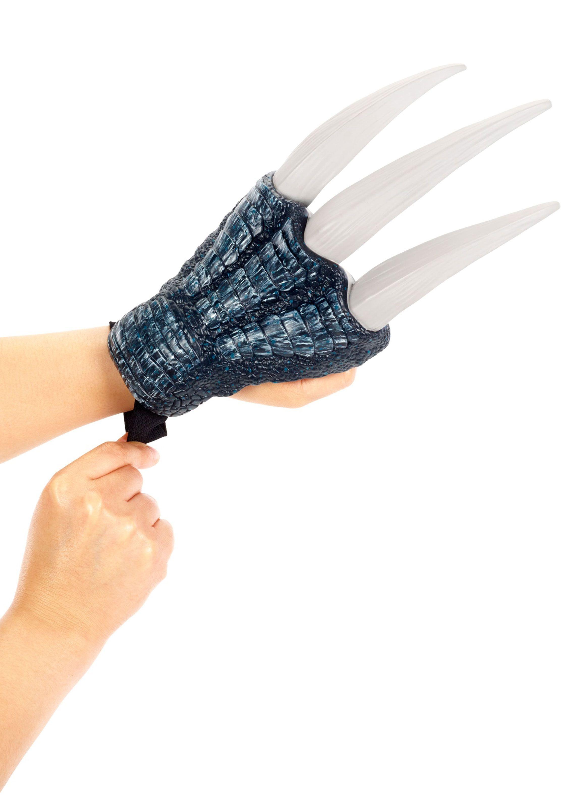 Garras de Dinosaurio Slasher Dino-2
