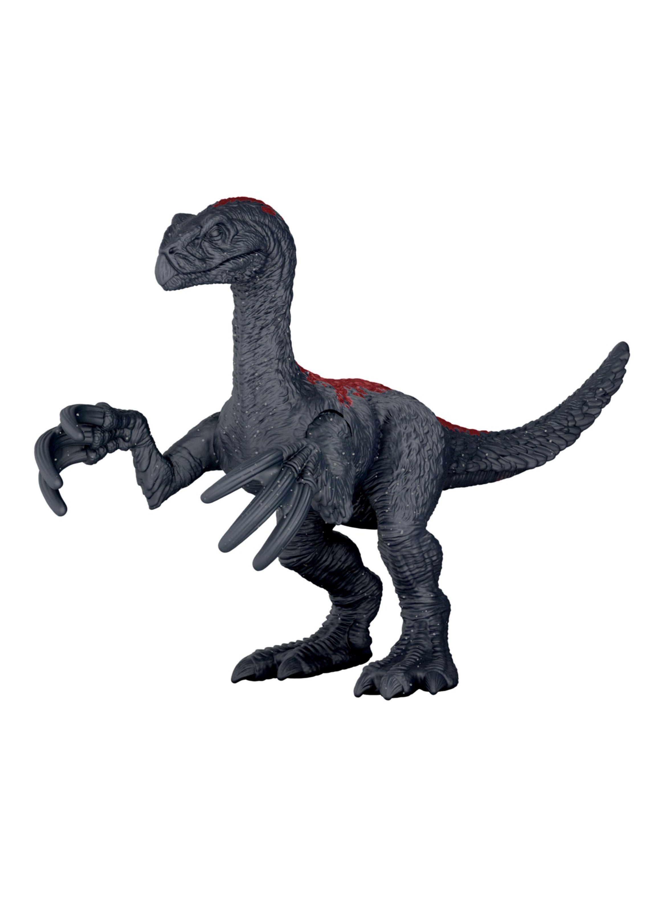 Multipack Mini Dinosaurios-0