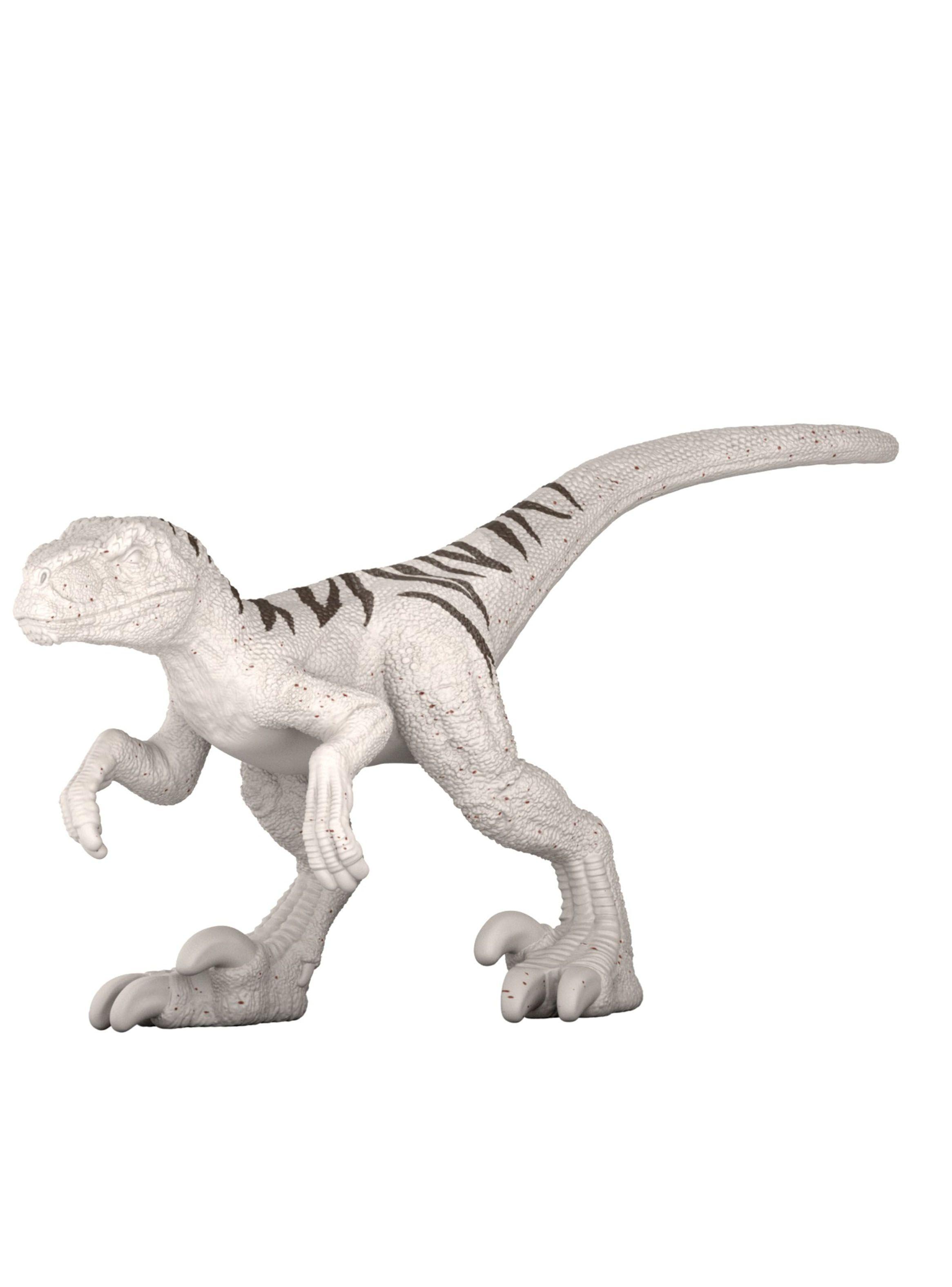 Multipack Mini Dinosaurios-1