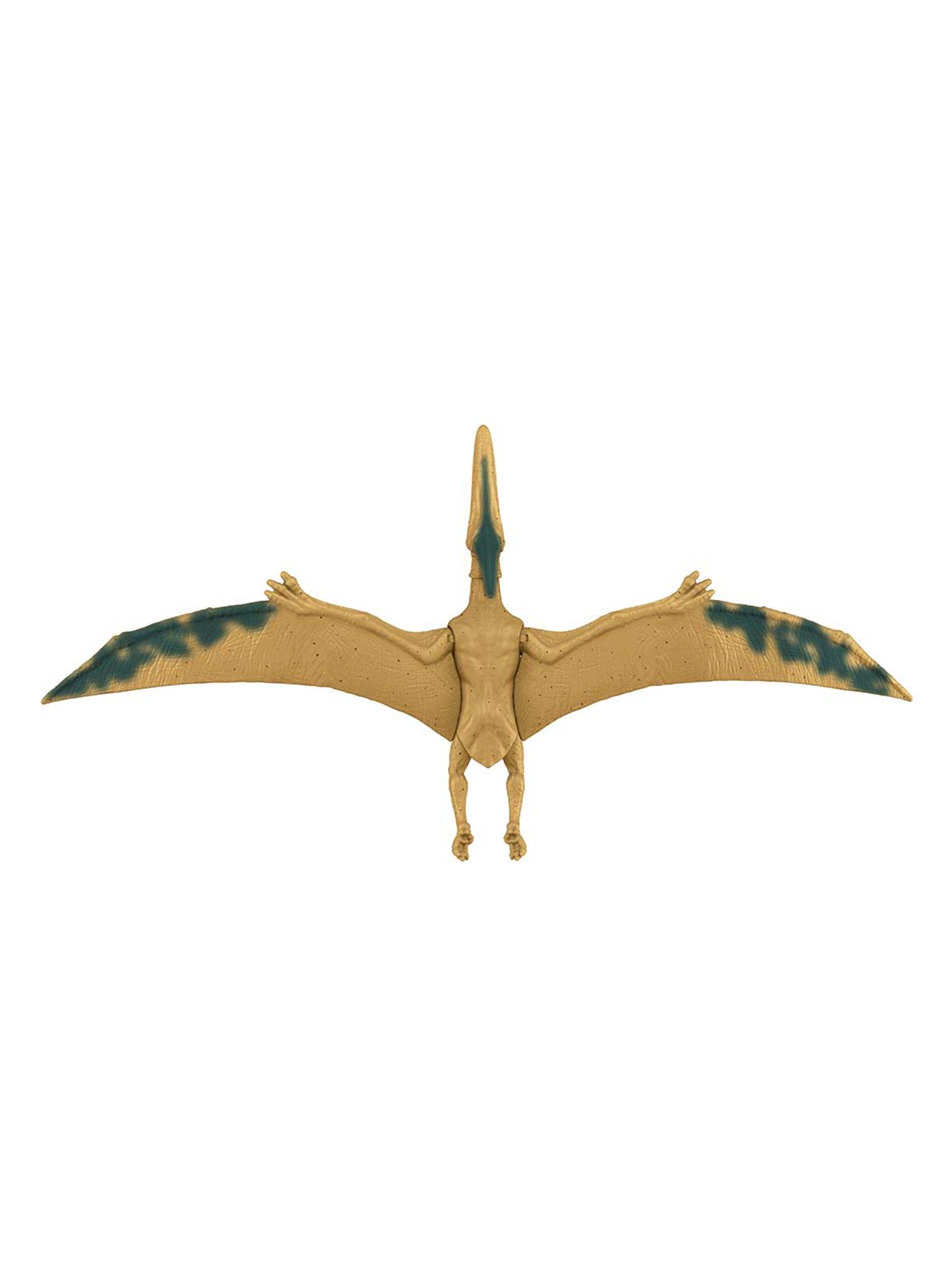 Dinosaurio Pteranodon 12"-1