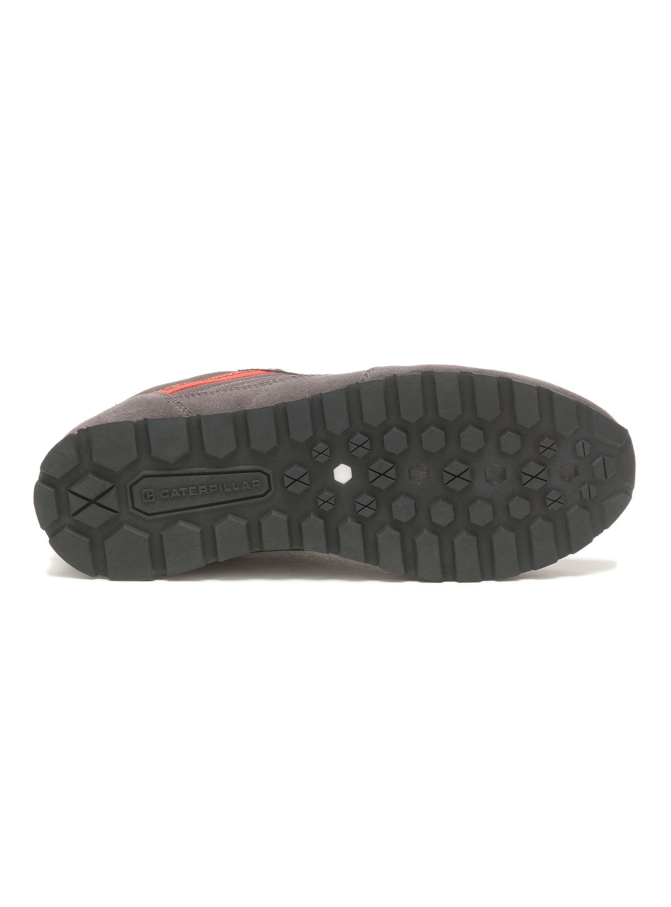 Zapatilla Urbana Hombre Ventura-4