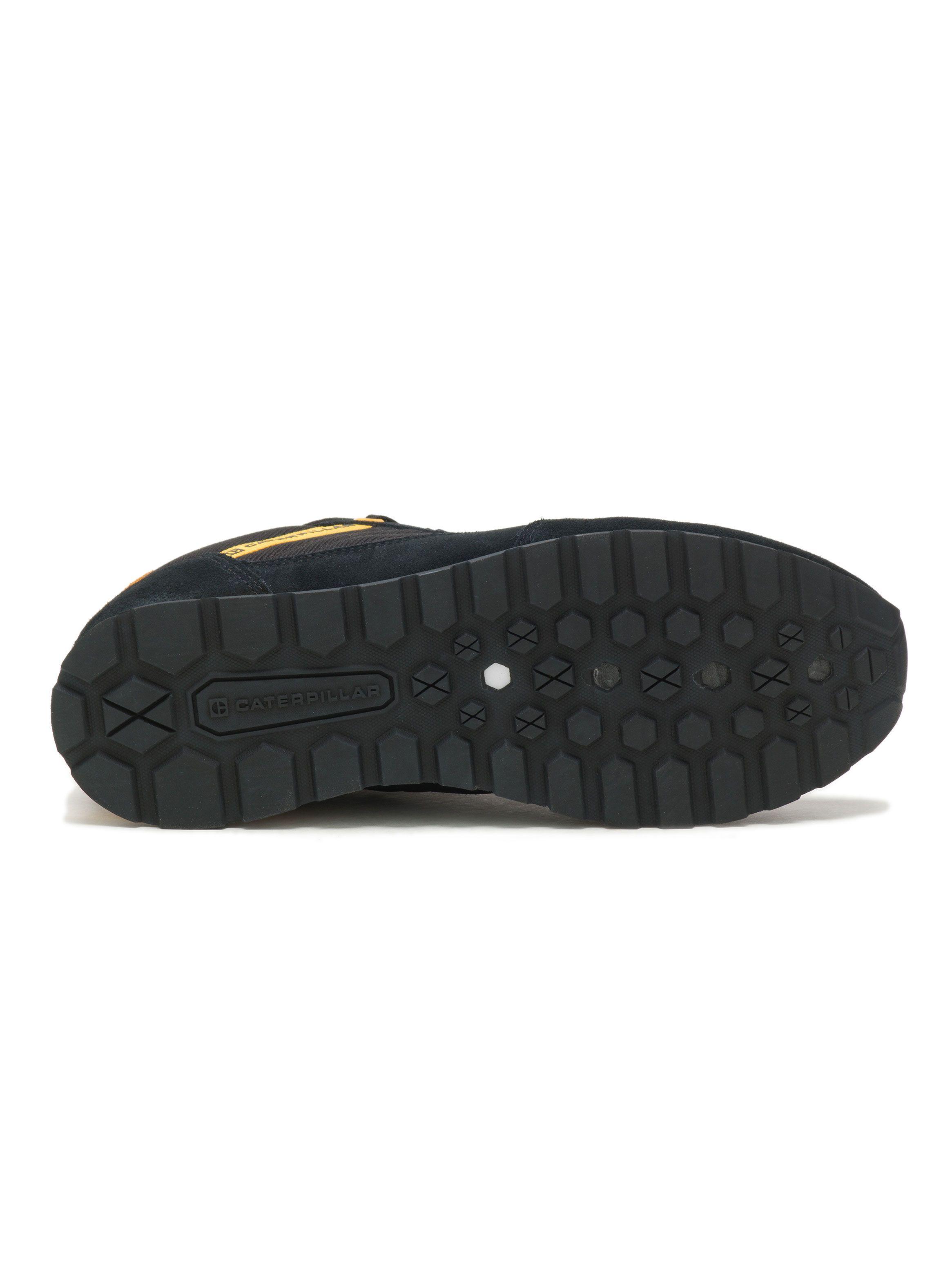 Zapatilla Urbana Ventura Hombre-4