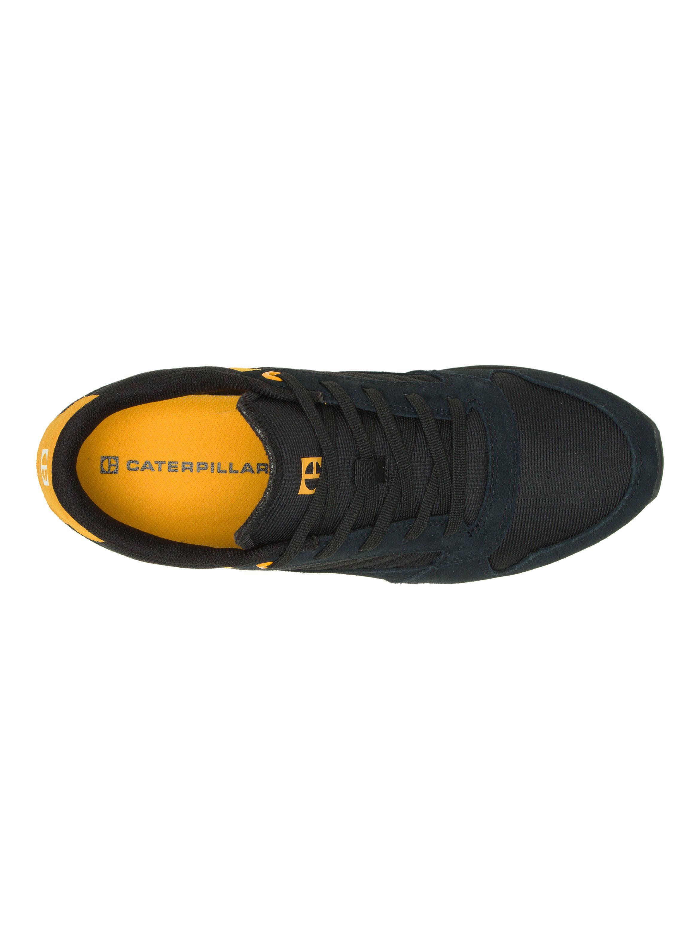 Zapatilla Urbana Ventura Hombre-3