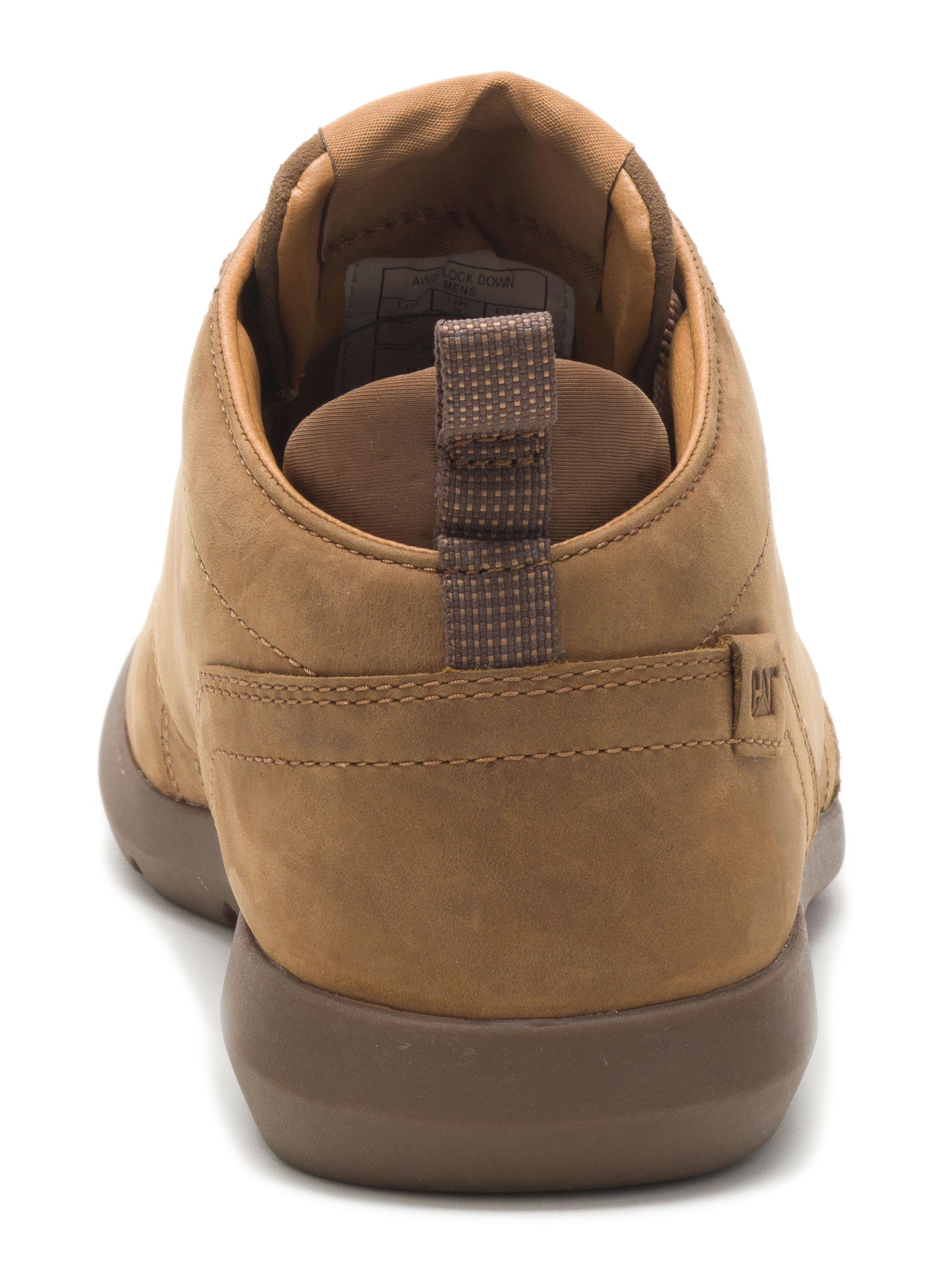 Zapato Casual Cloy Hombre-2