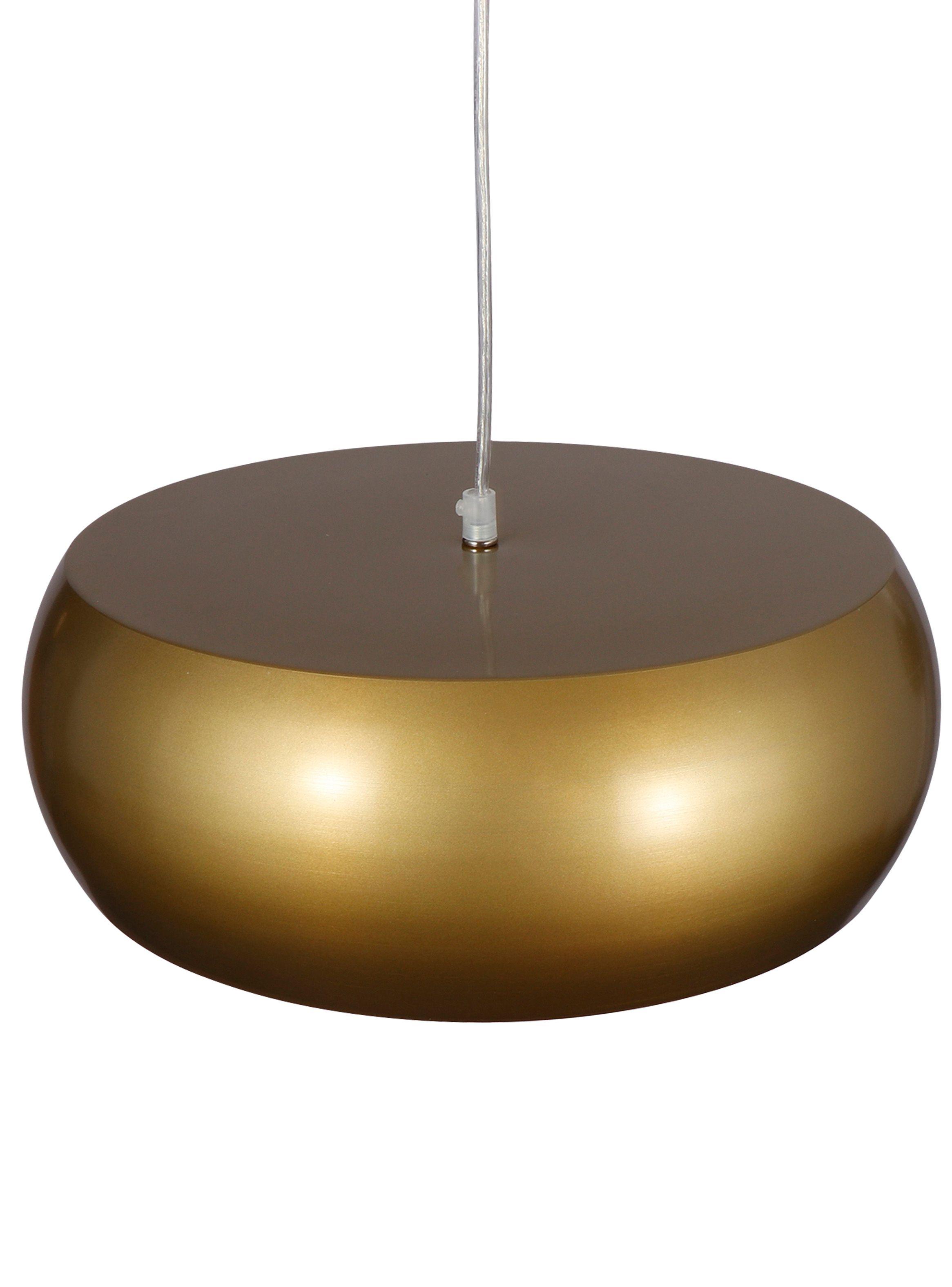 Lámpara Colgante Danie-1