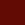 Silla de Auto Suzuka 7273 Rojo-4
