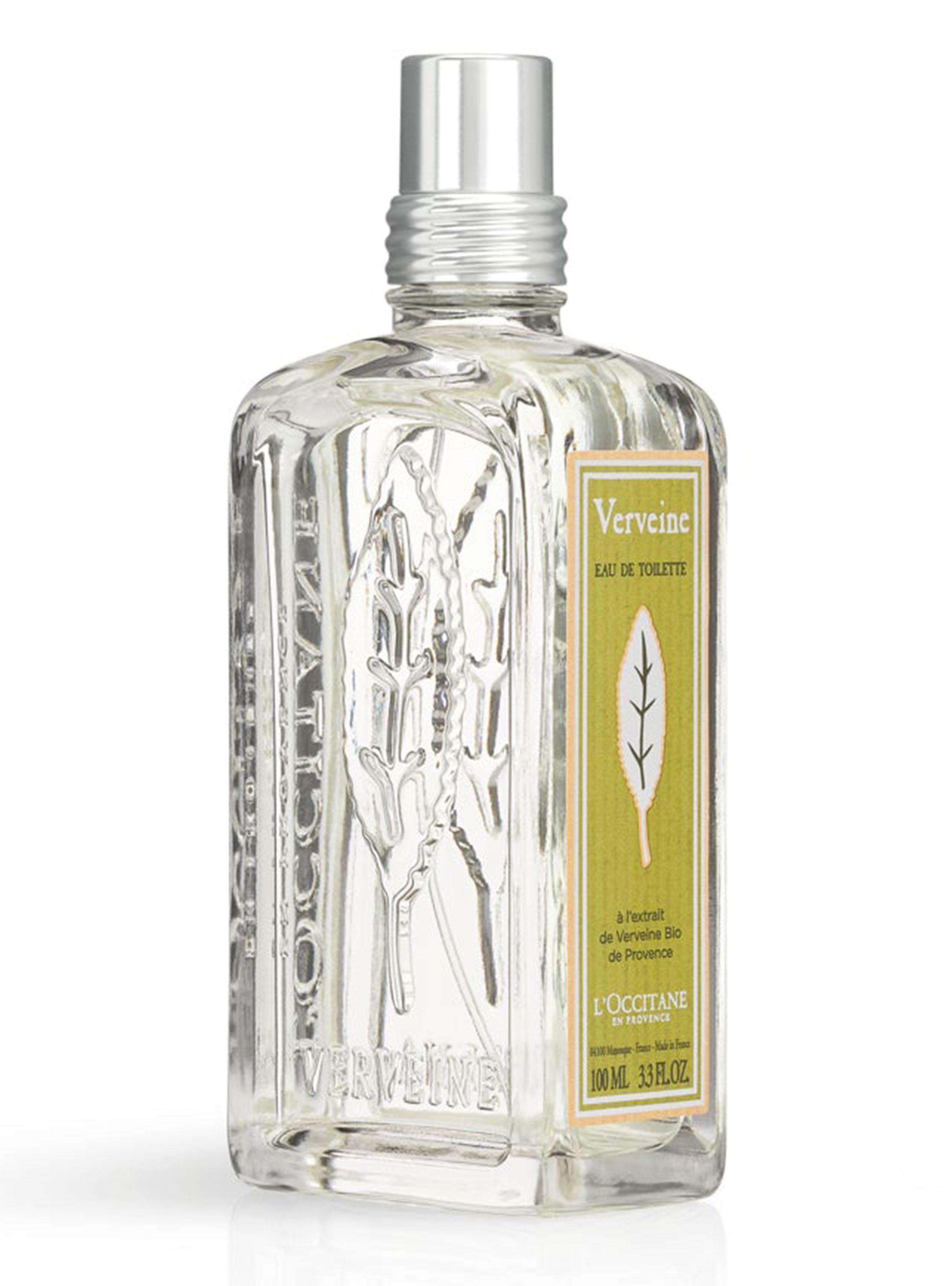 Perfume Verbena EDT Unisex 100 ml-1