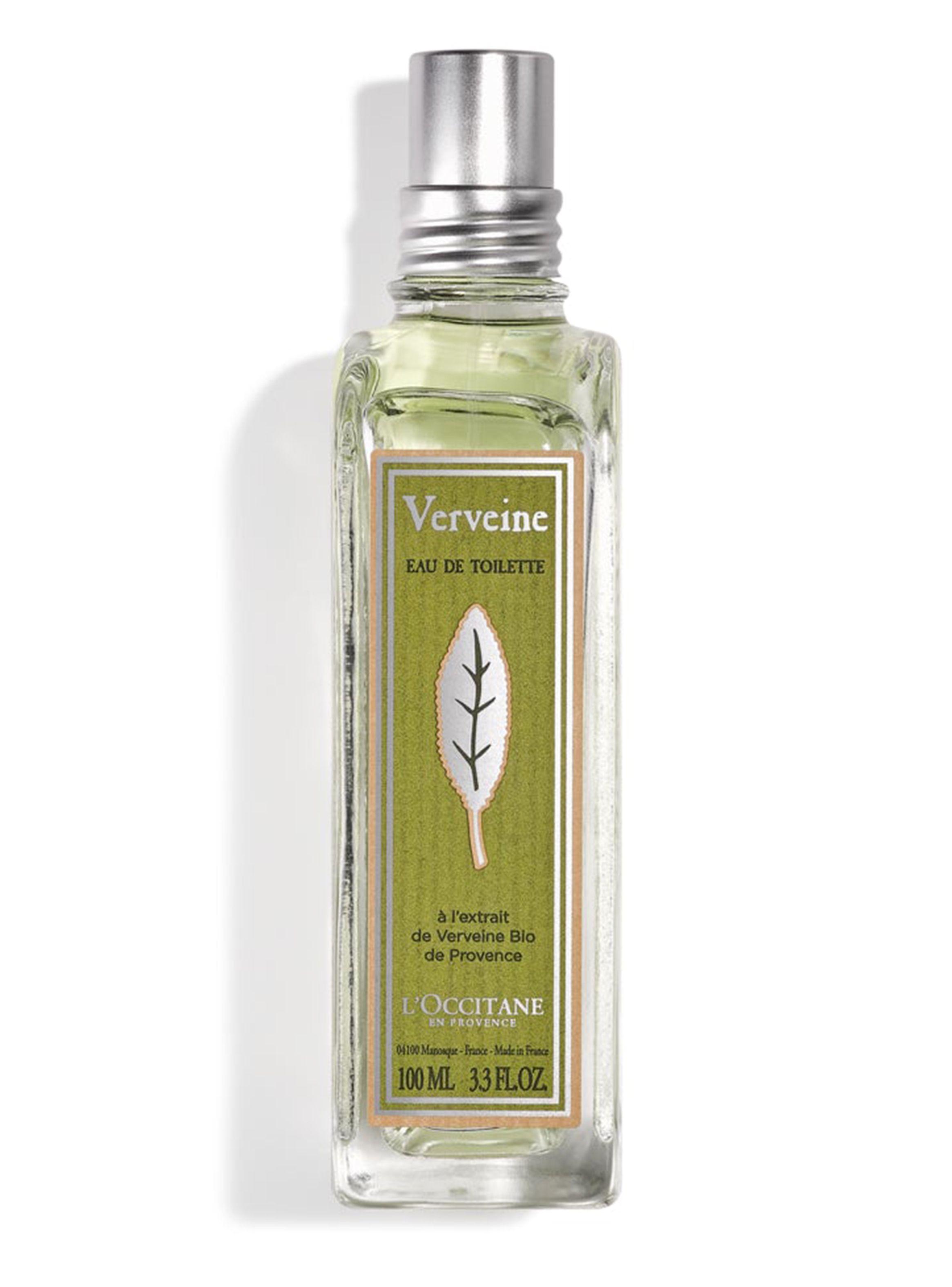 Perfume Verbena EDT Unisex 100 ml-0