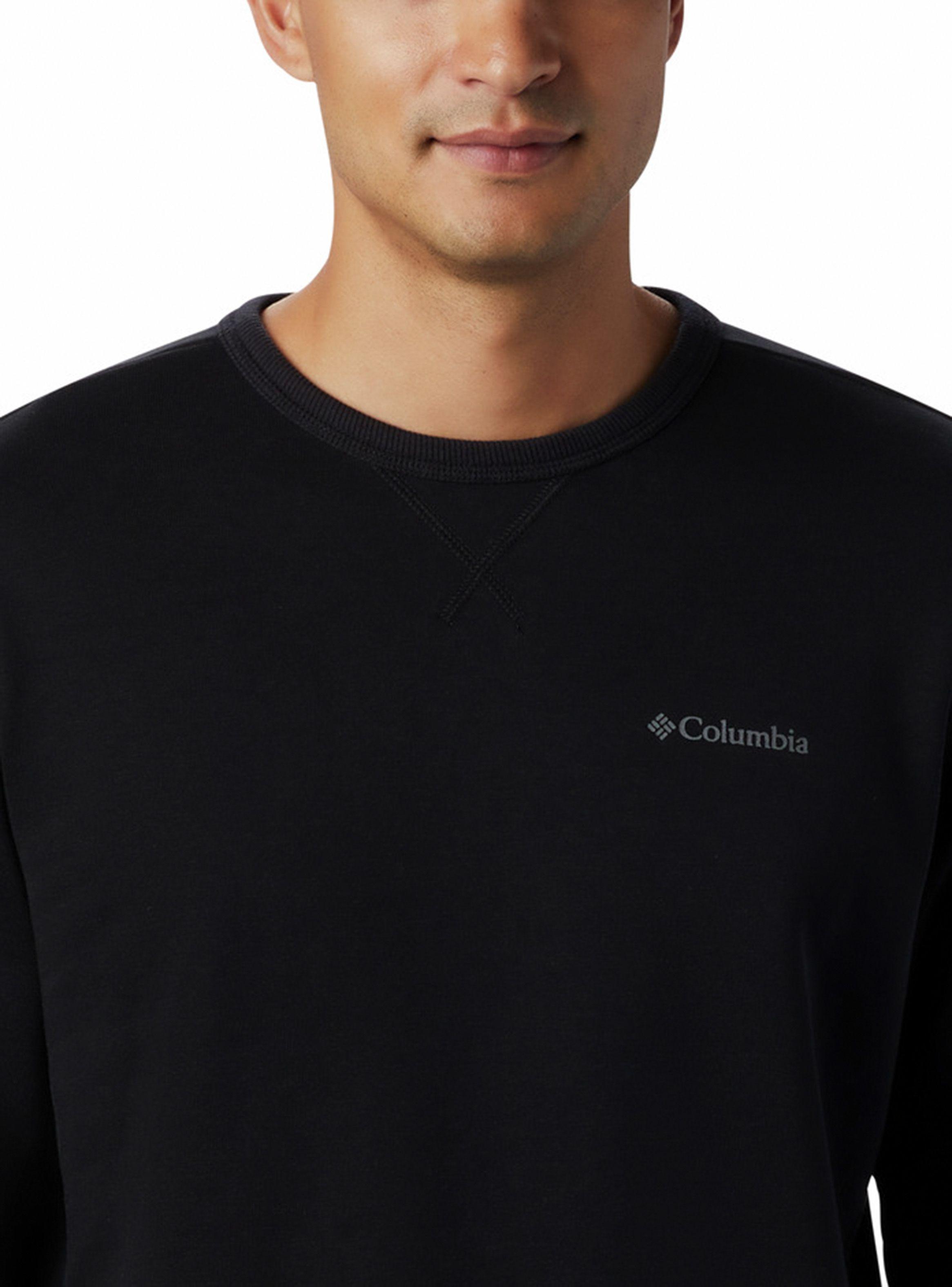 Polerón Logo Fleece FZ-2