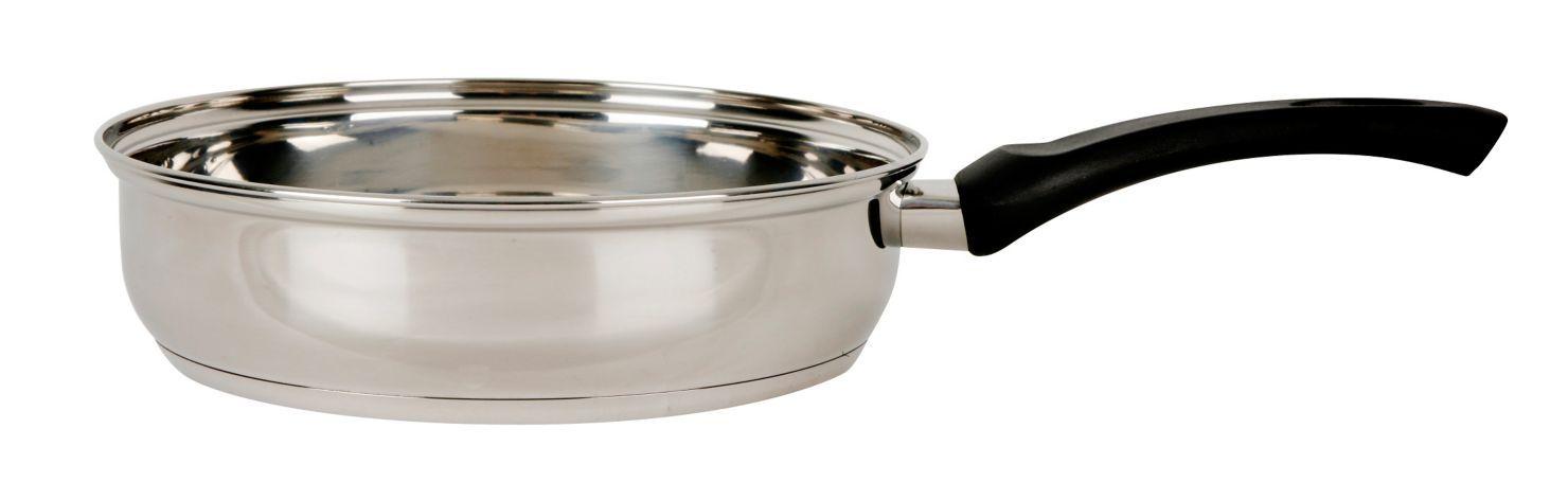 Batería de Cocina deo 7 Piezas Extra-3