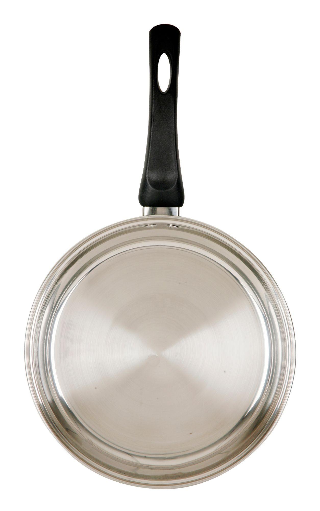 Batería de Cocina deo 7 Piezas Extra-4