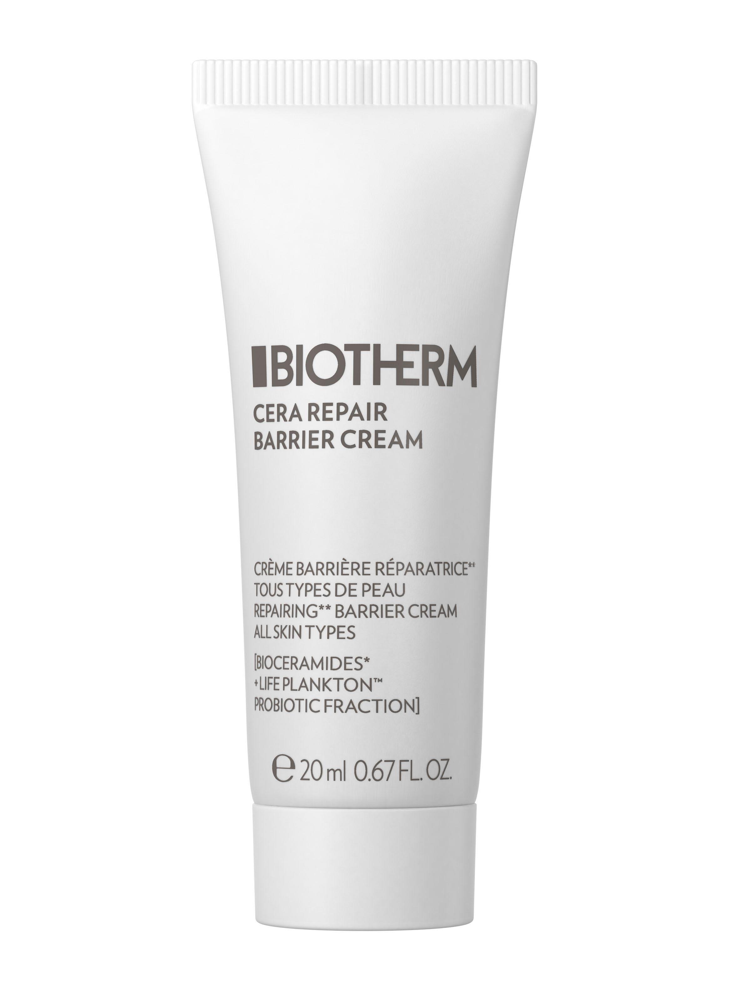 Cera Repair Barrier Cream 20 ml-0