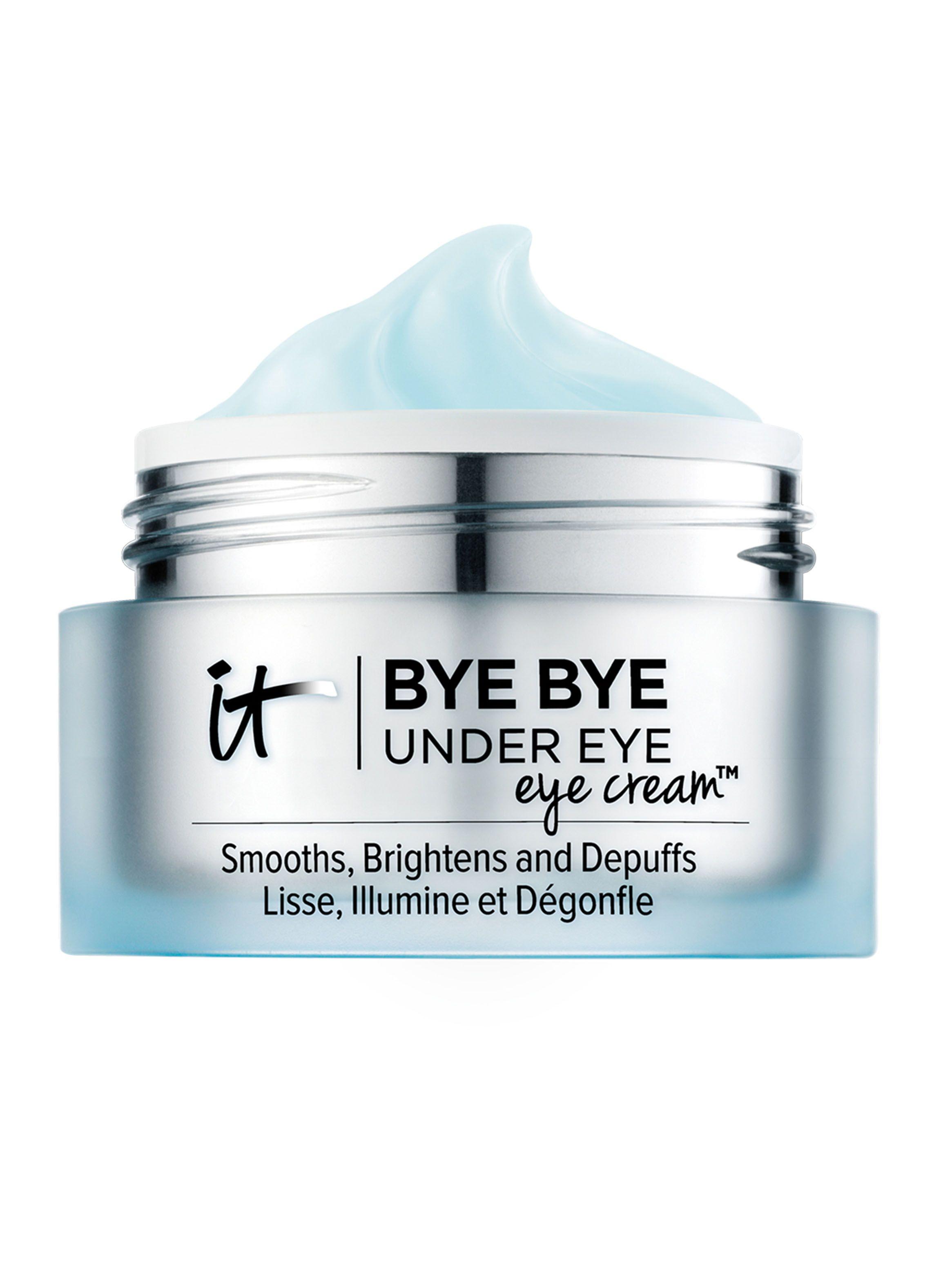 Desmaquillante Facial Bye Bye Makeup 3 in 1 Waterproof Balm 80 ml-2