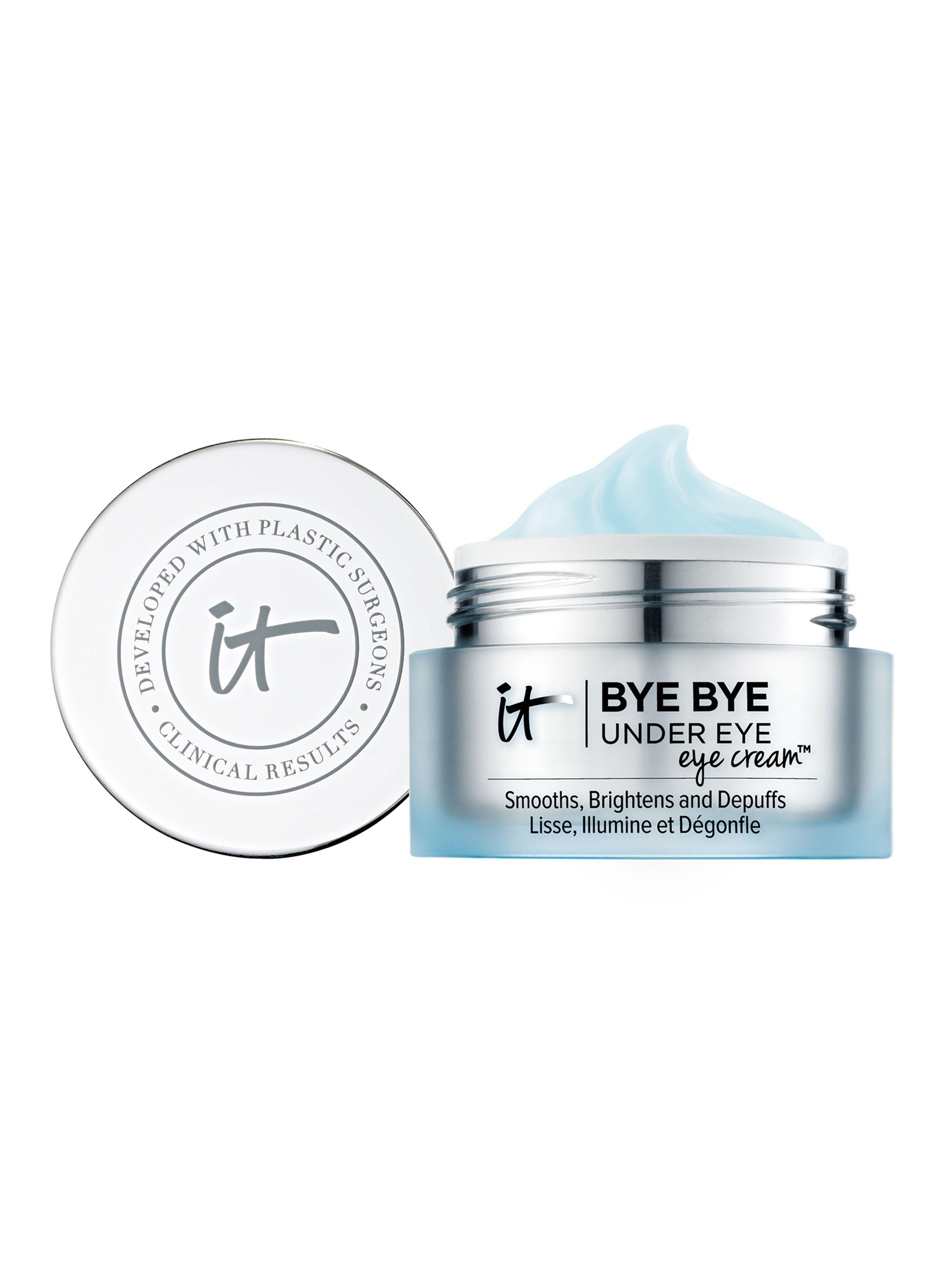 Desmaquillante Facial Bye Bye Makeup 3 in 1 Waterproof Balm 80 ml-1