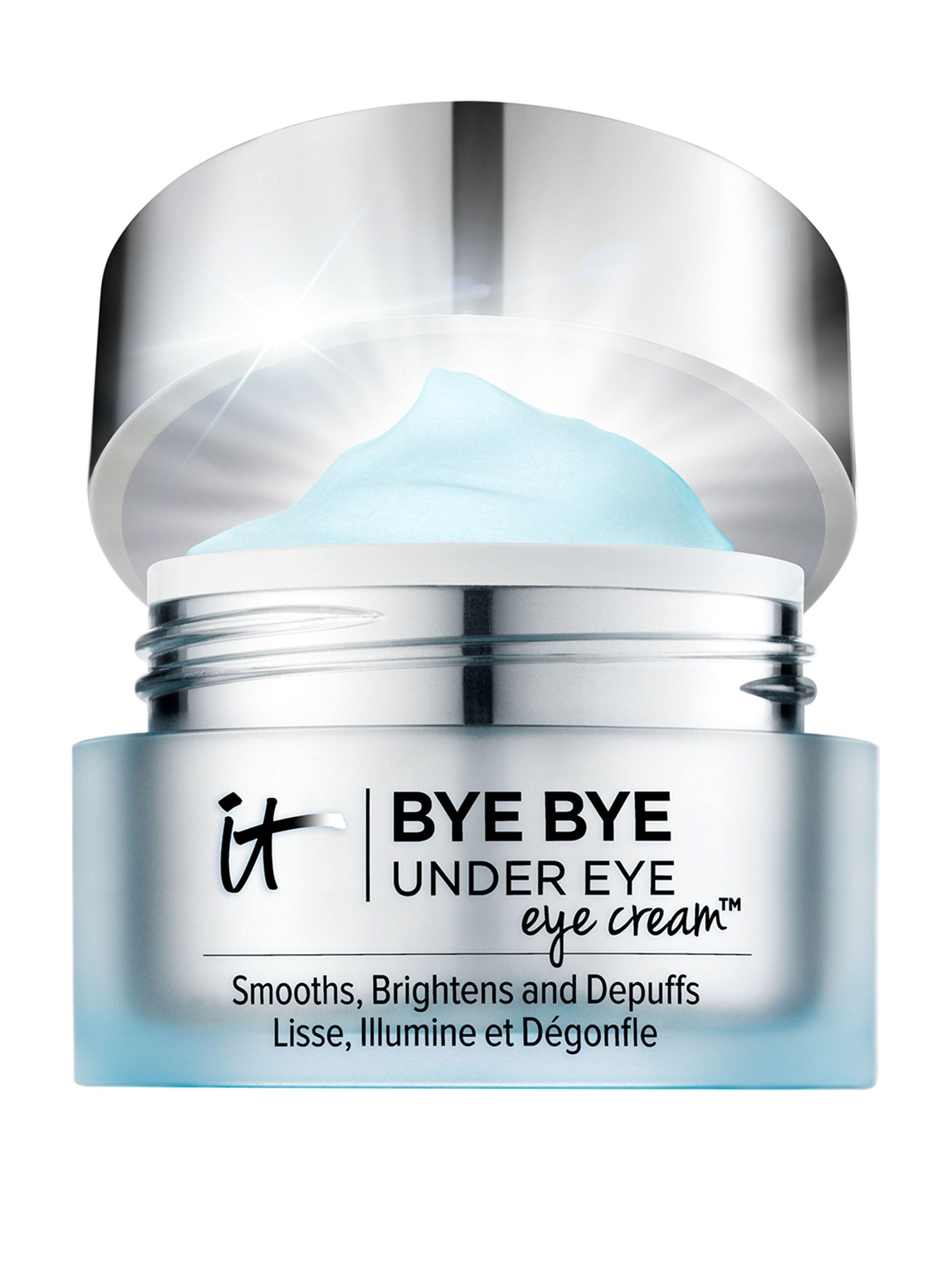 Desmaquillante Facial Bye Bye Makeup 3 in 1 Waterproof Balm 80 ml-0