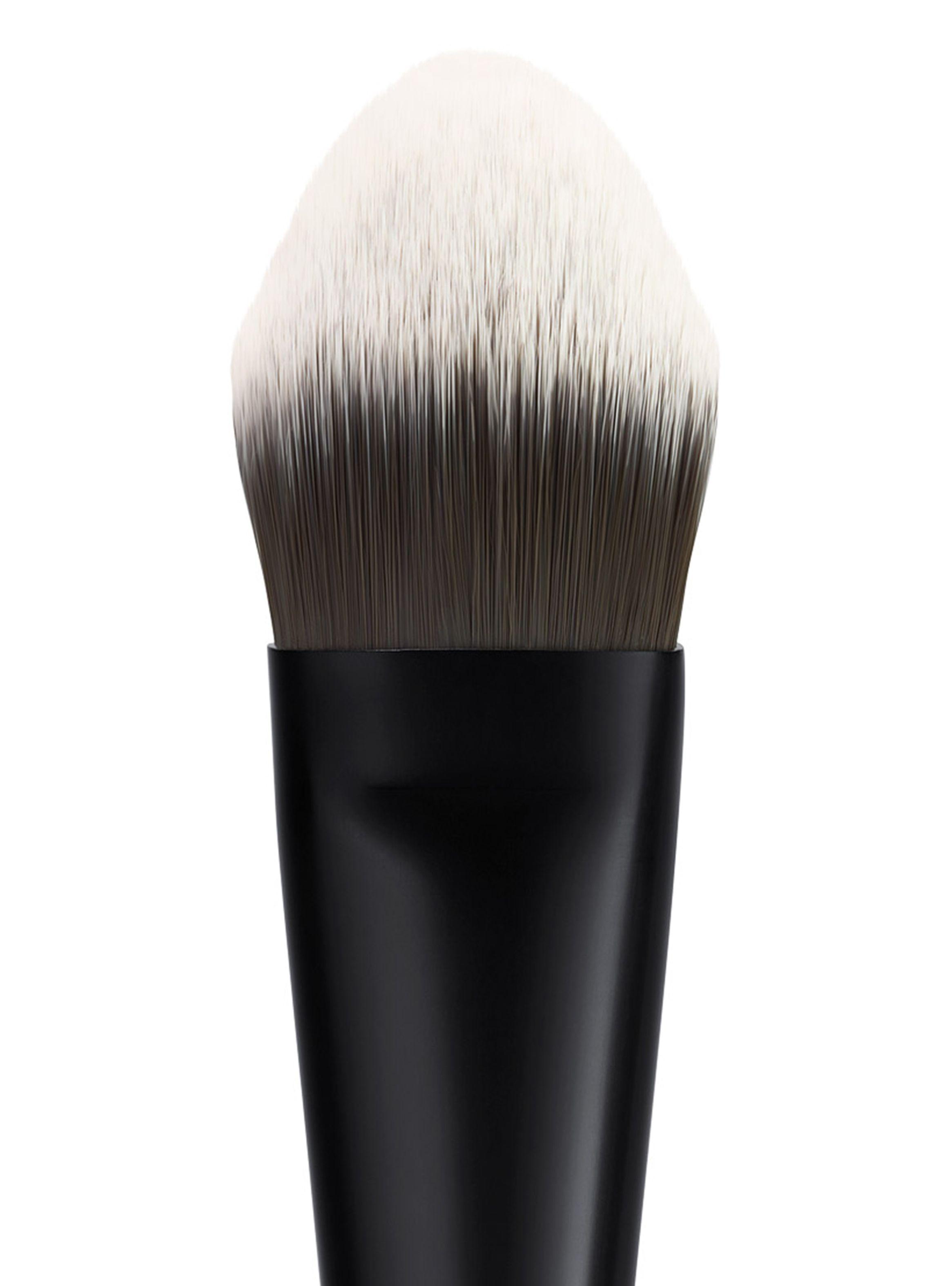 Brocha Full Flat Brush #1-1