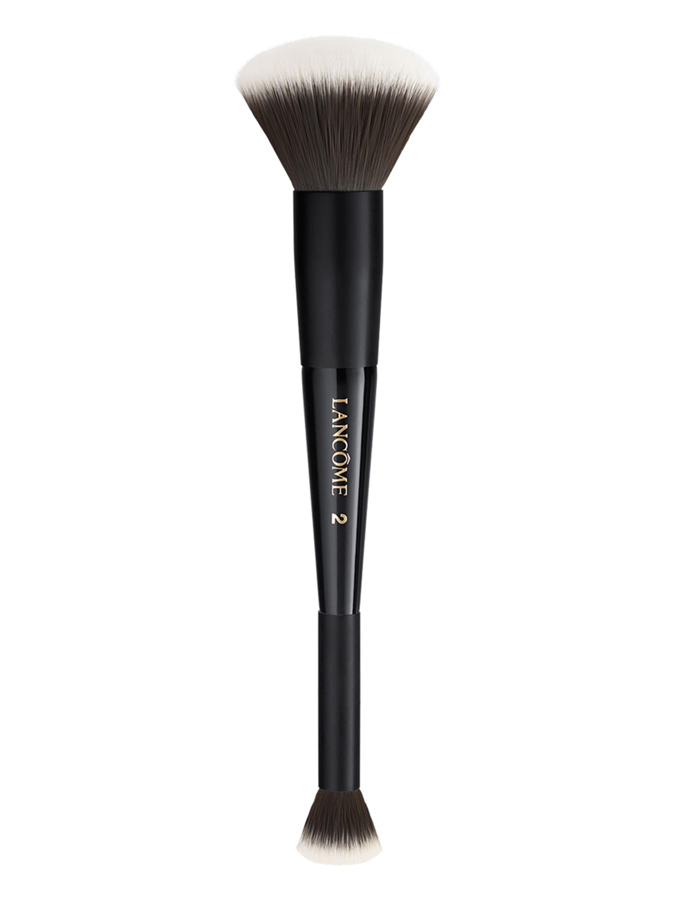 Brocha Air Brush #2-0