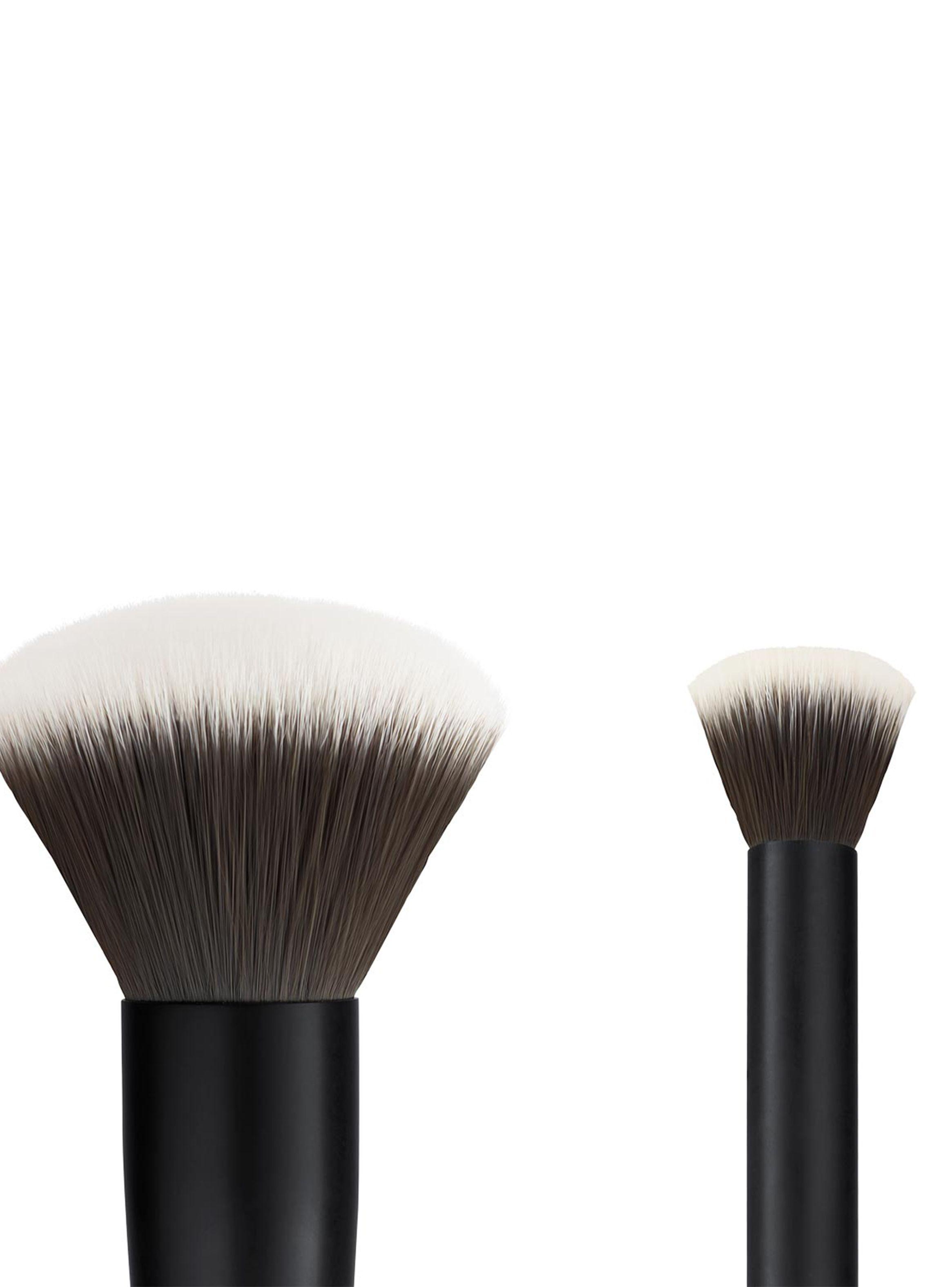 Brocha Air Brush #2-1