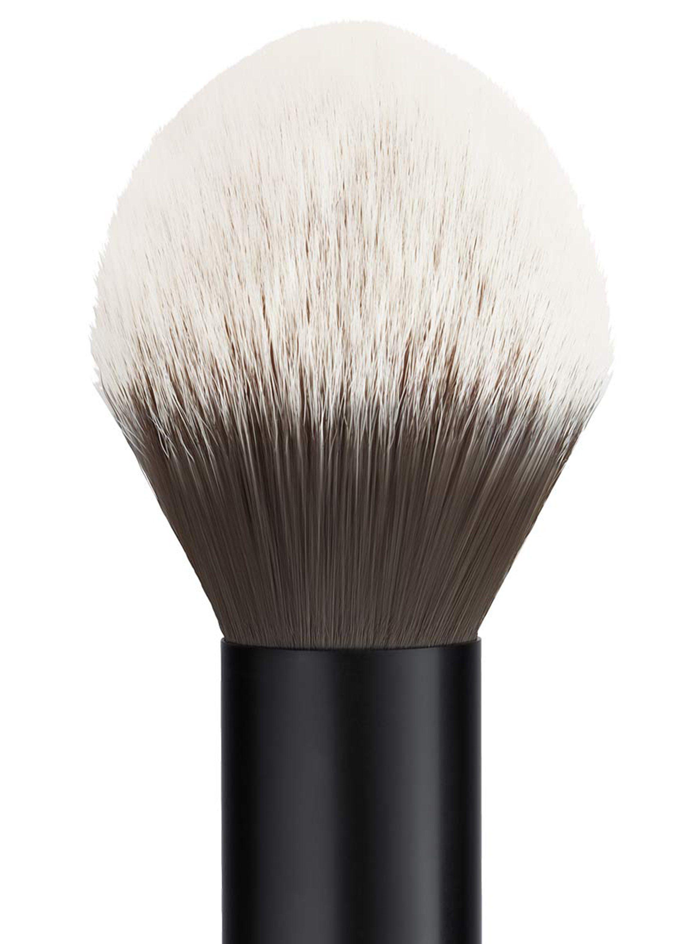 Brocha Full FACE Brush #5-1
