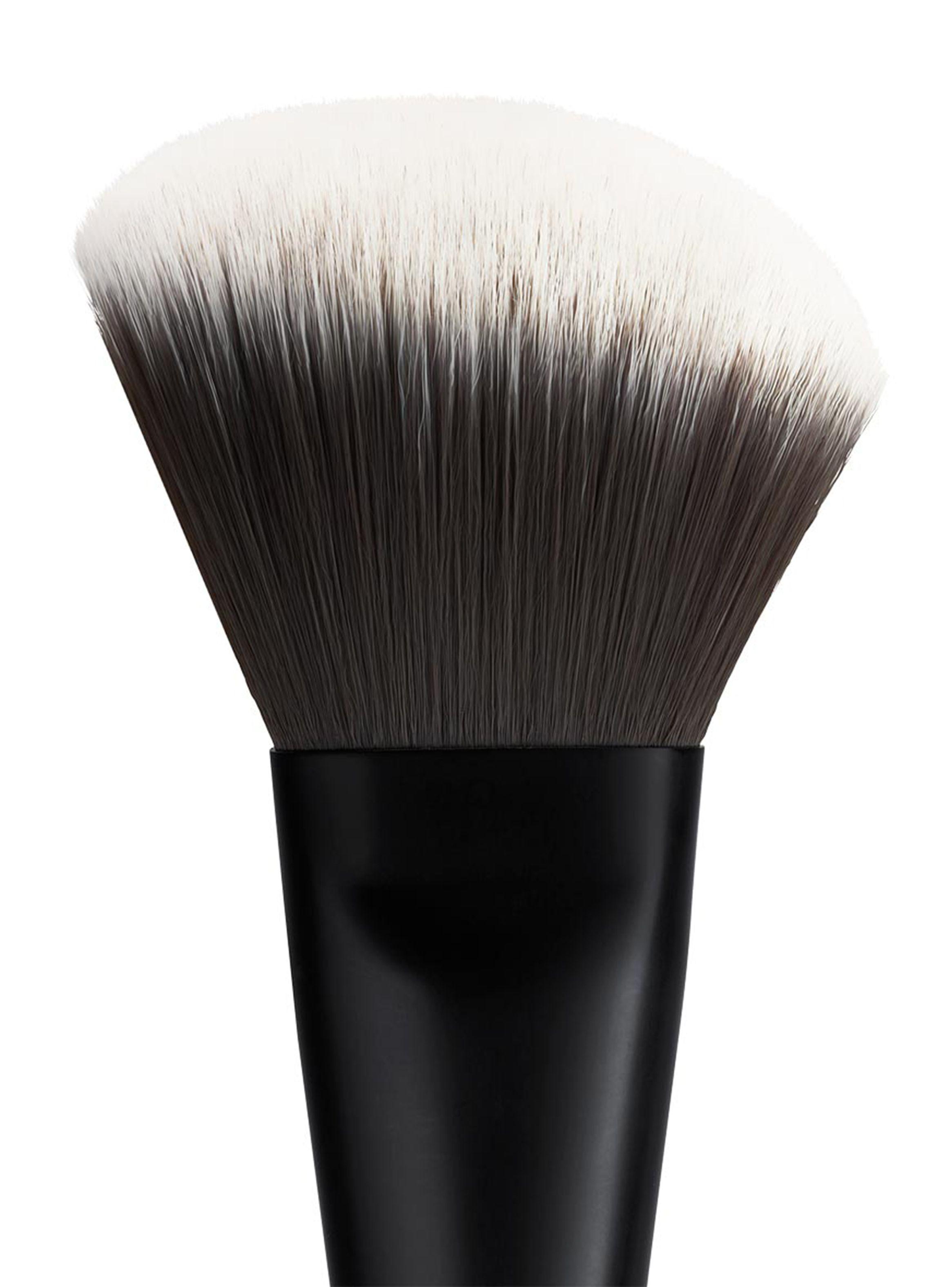 Brocha Angled Brush #6-1