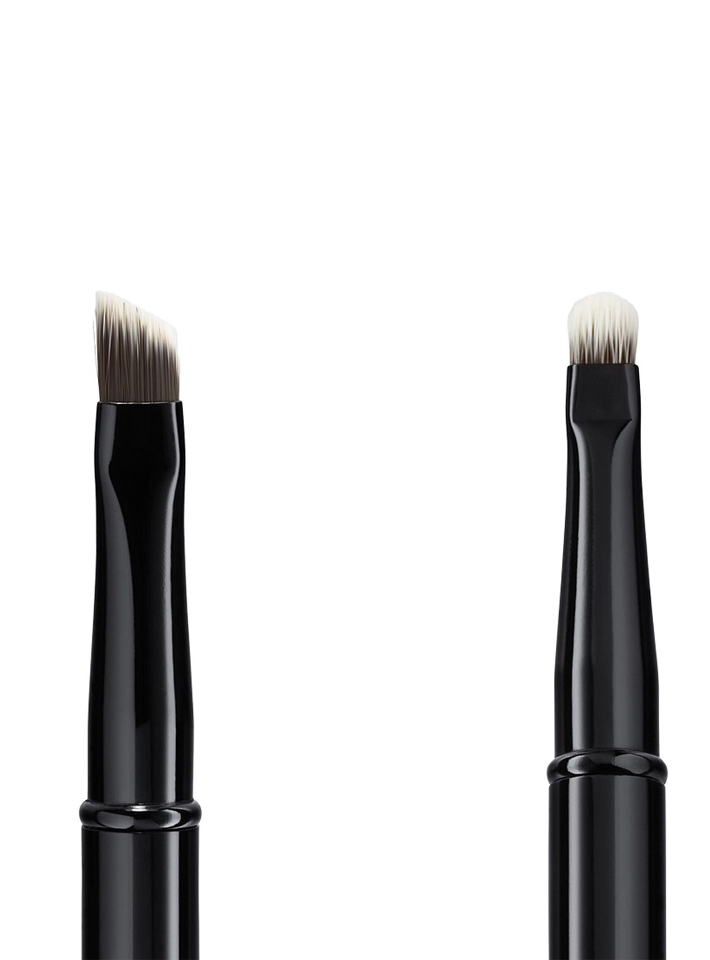 Brocha Liner/Smudger Brush #14-1