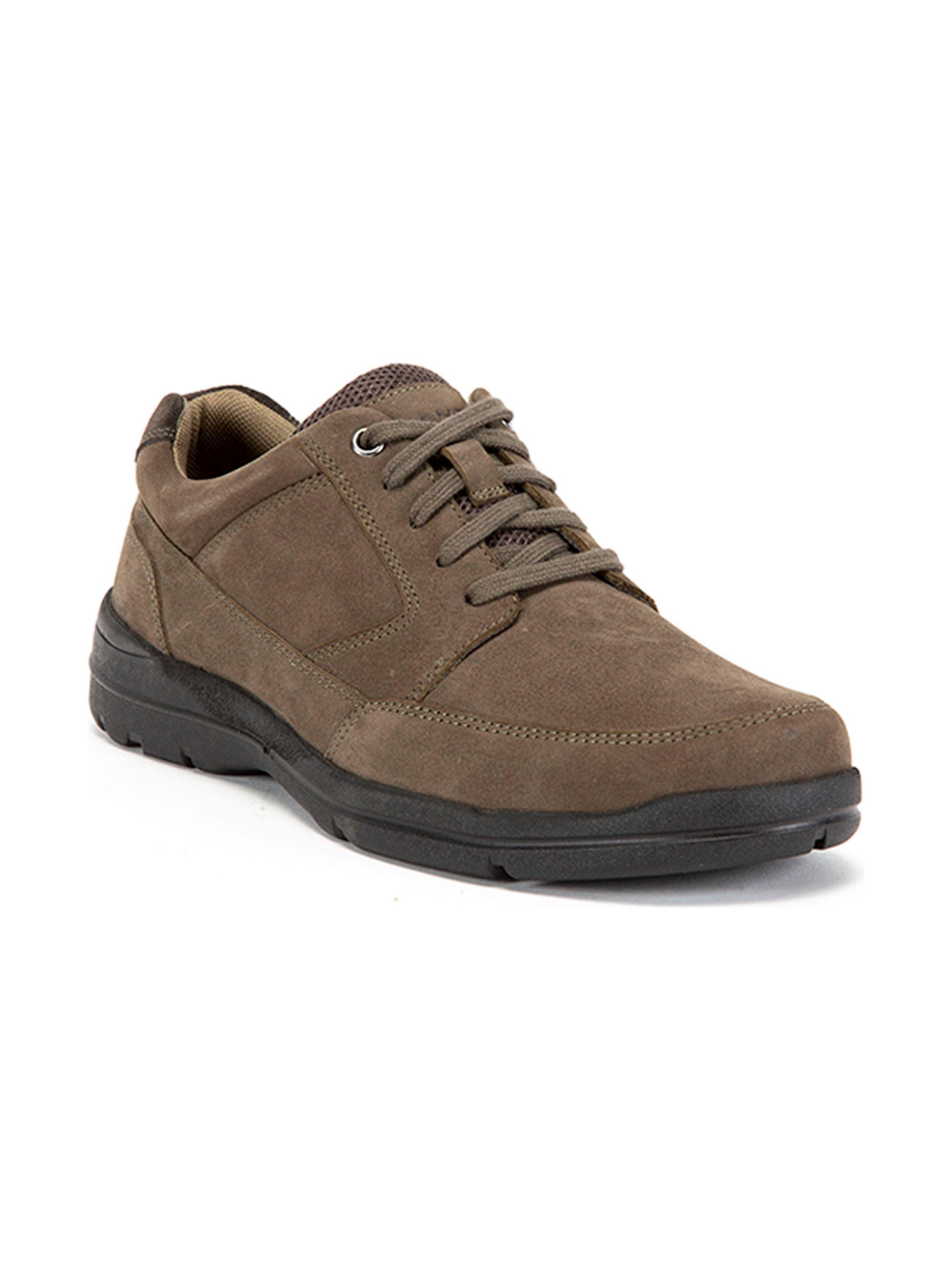Zapato Casual Color Portland Hombre-1