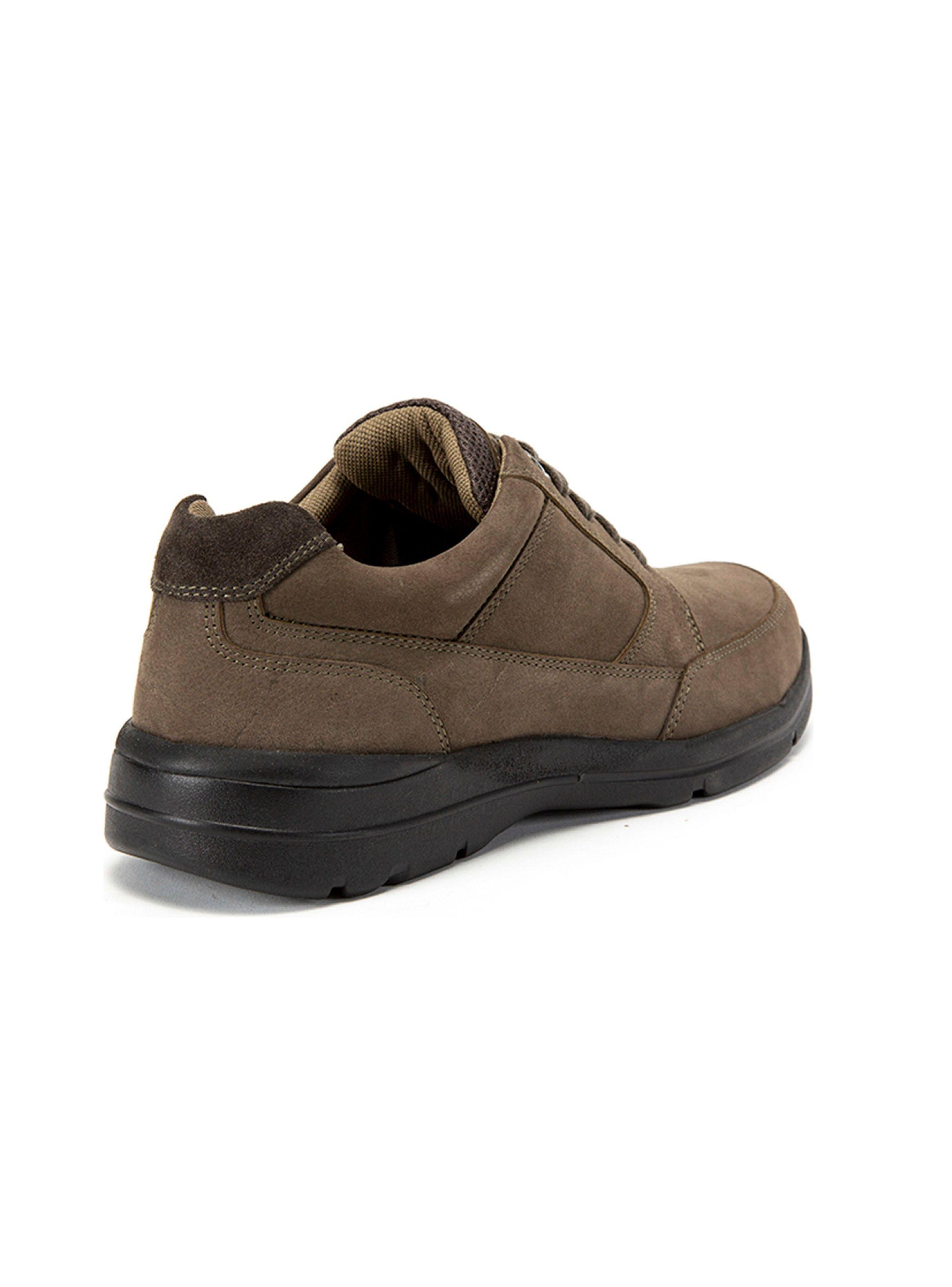 Zapato Casual Color Portland Hombre-3