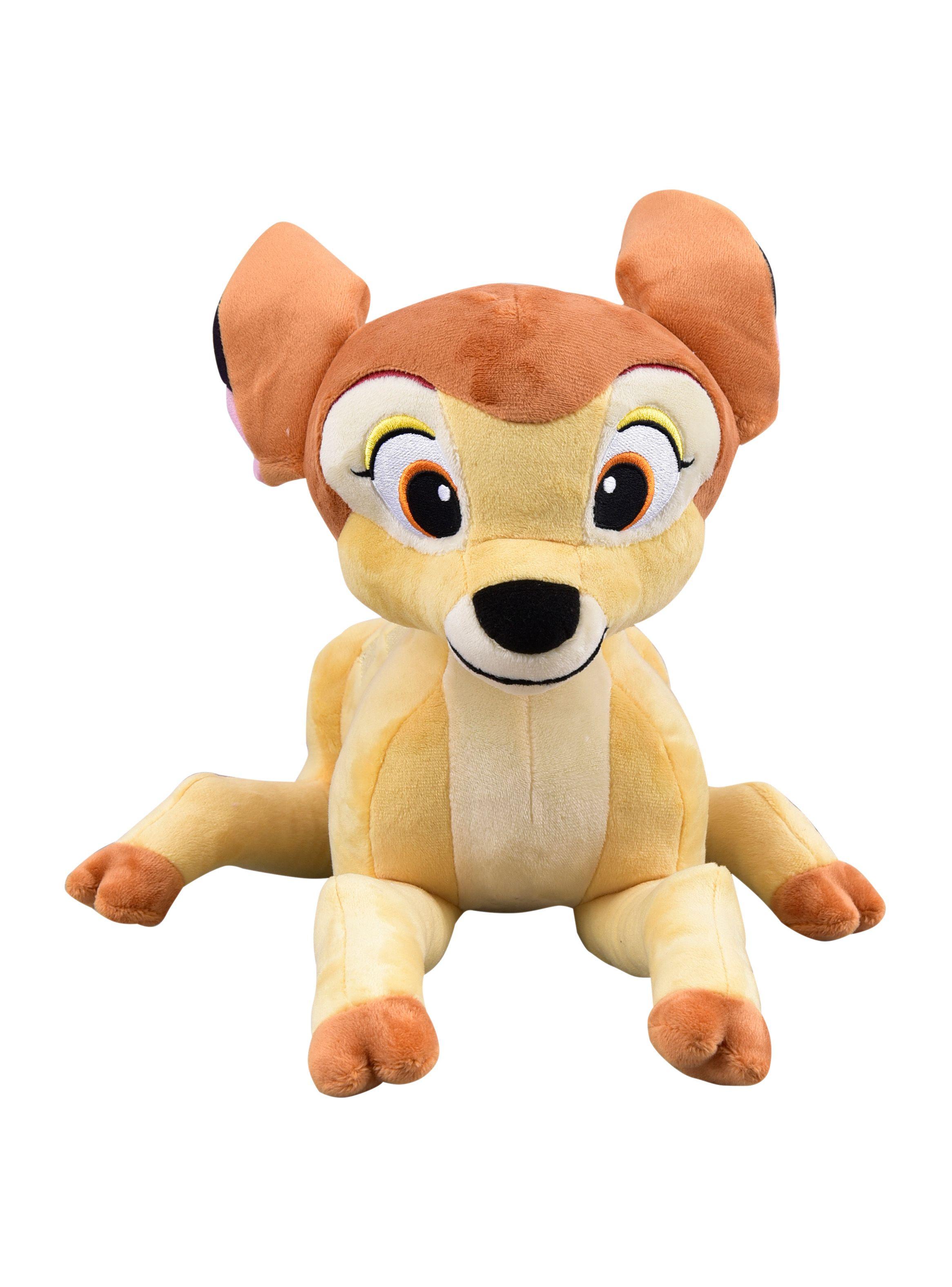 Peluche Bambie 30 cm Plush-0
