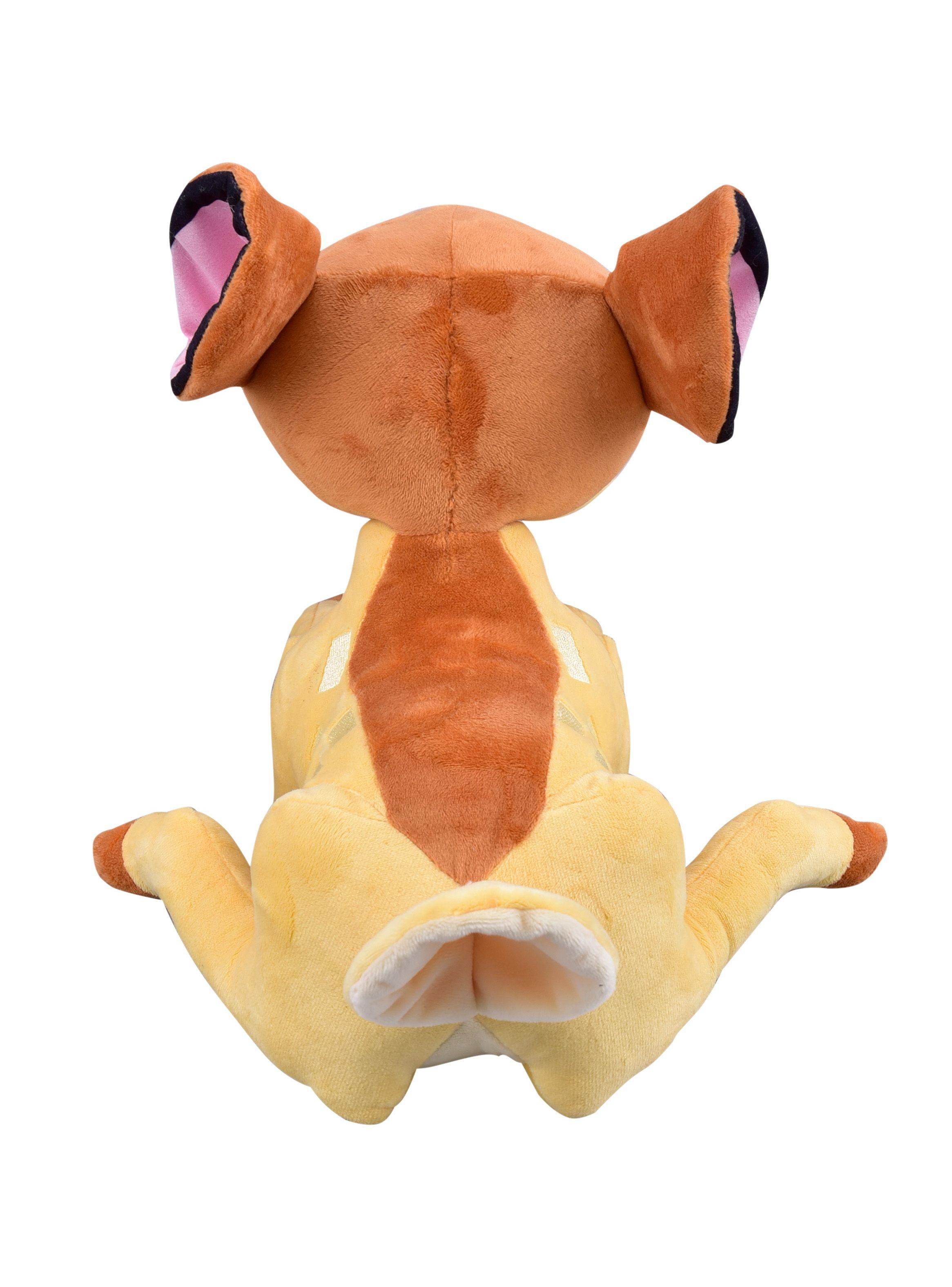 Peluche Bambie 30 cm Plush-2
