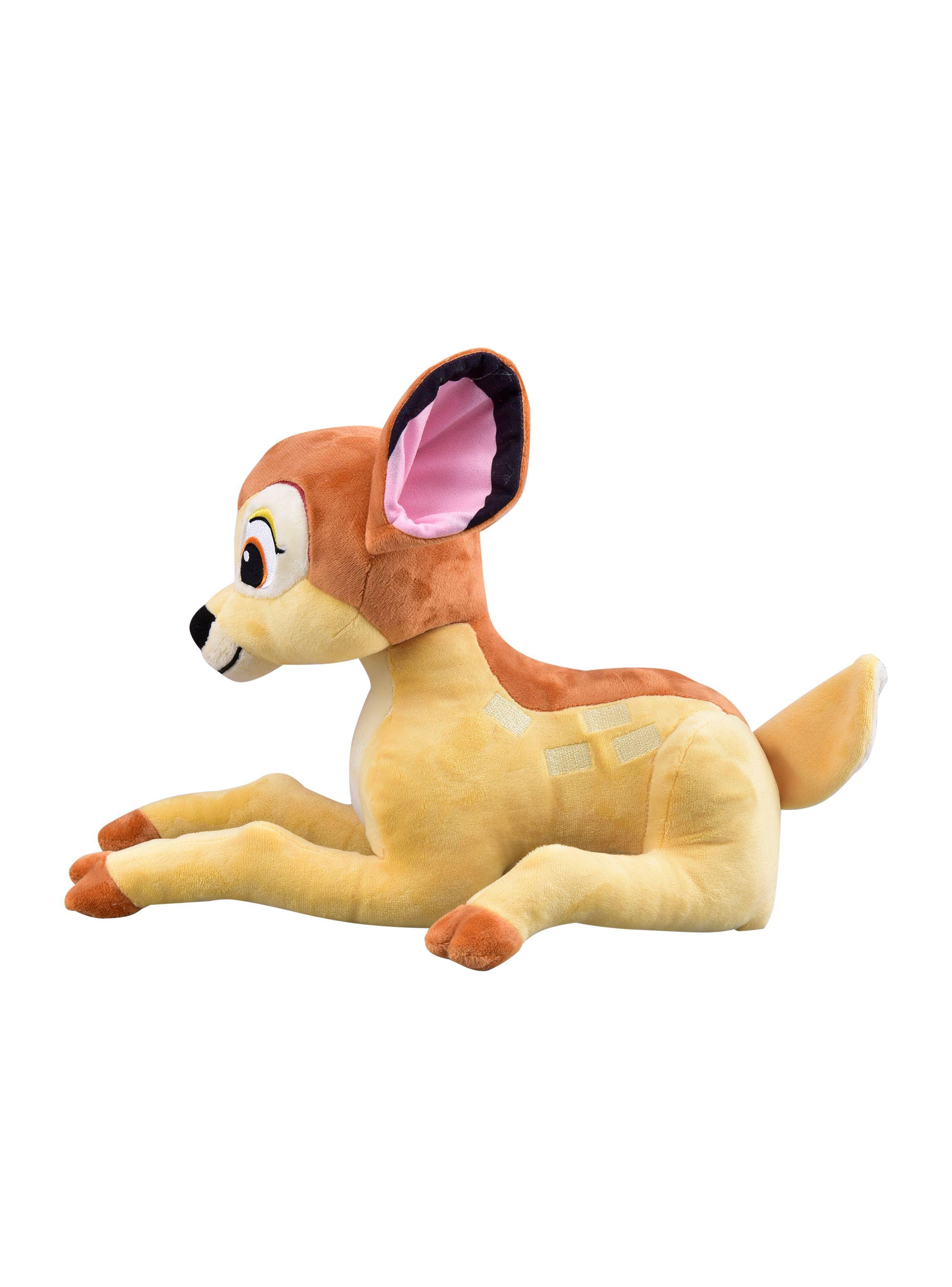 Peluche Bambie 30 cm Plush-1