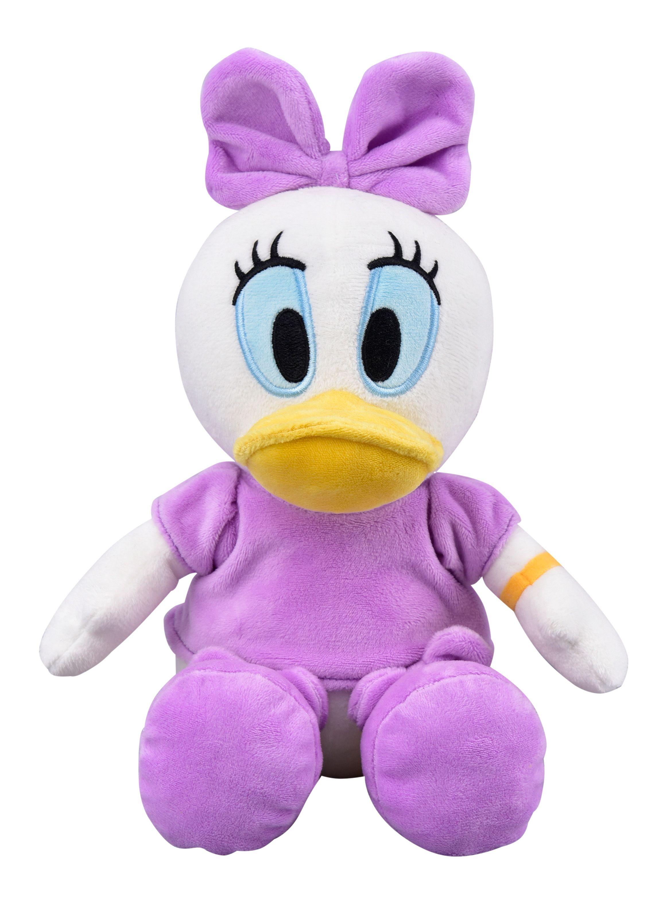 Peluche Daisy 30 cm Plush-0