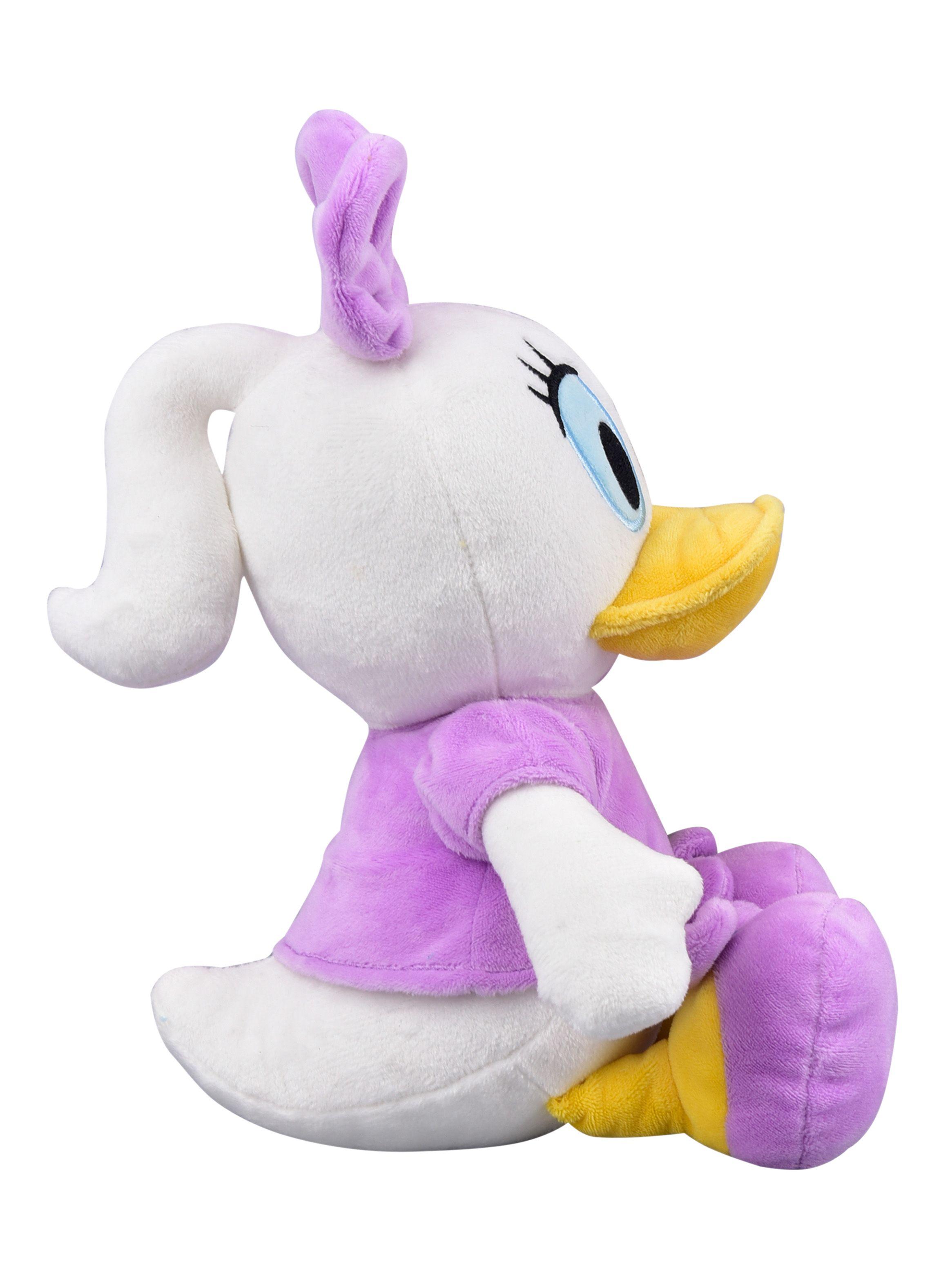 Peluche Daisy 30 cm Plush-3