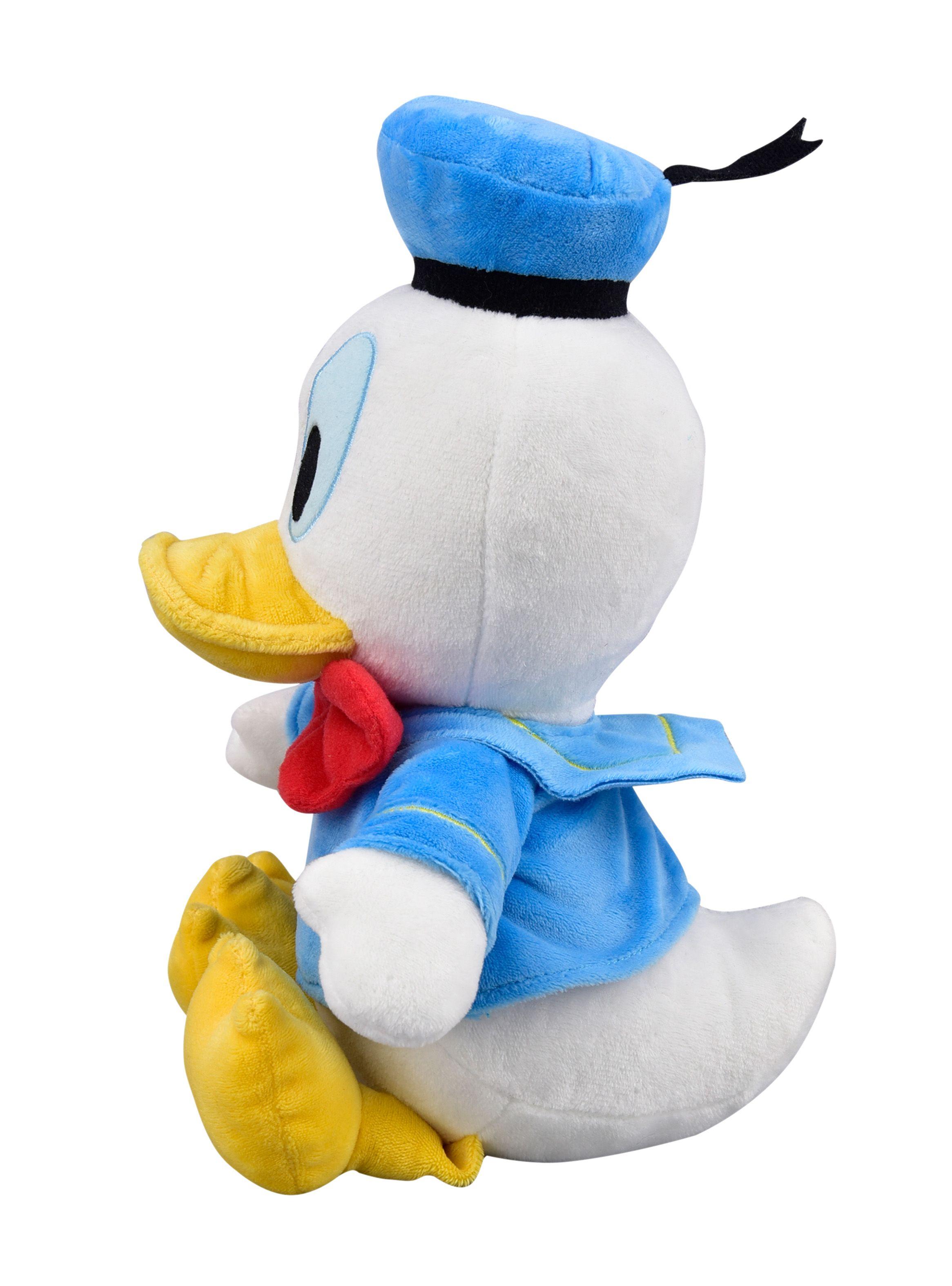 Peluche Donald 30 cm Plush-1