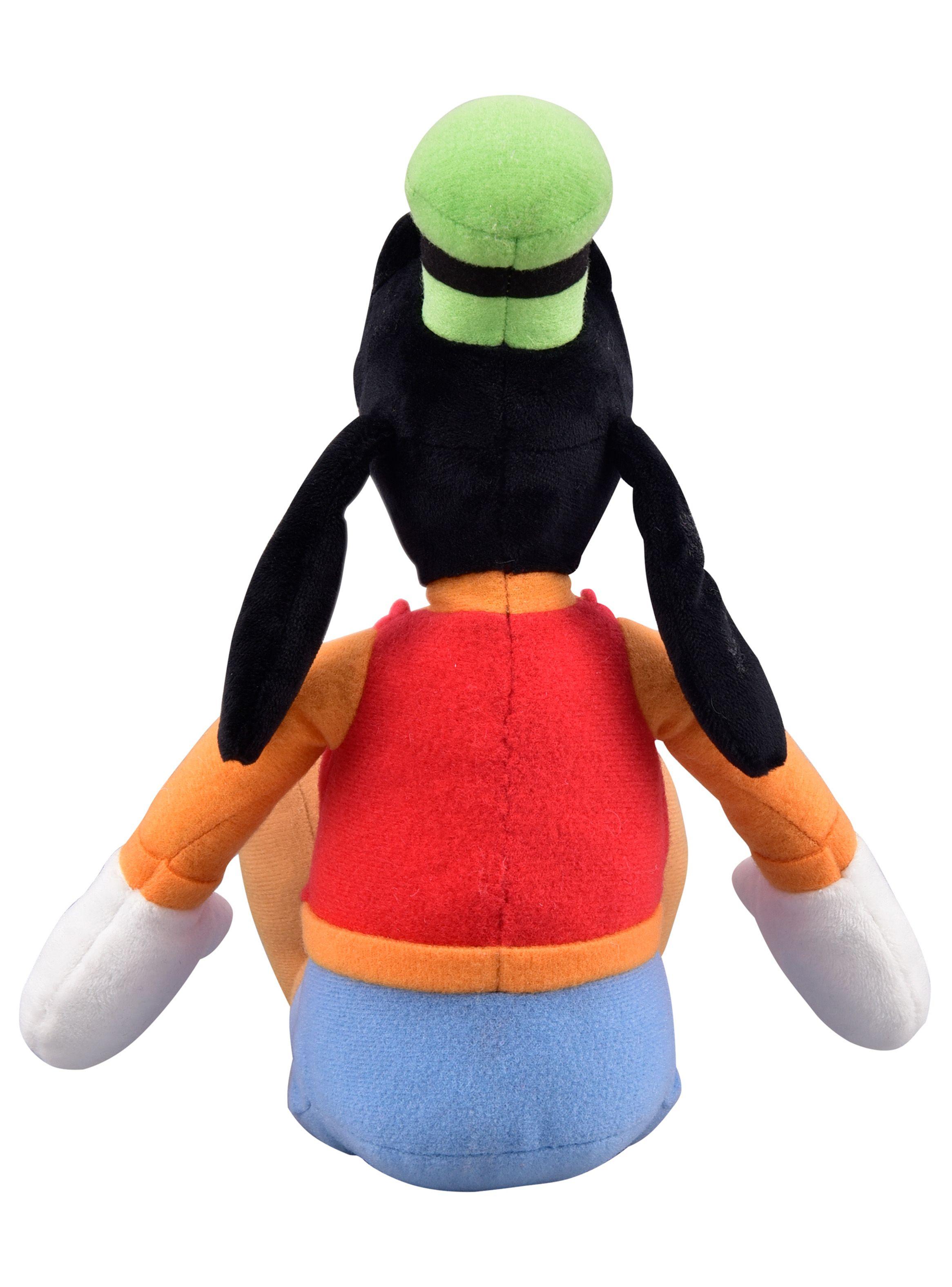 Peluche Tribilin 30 cm Plush-3