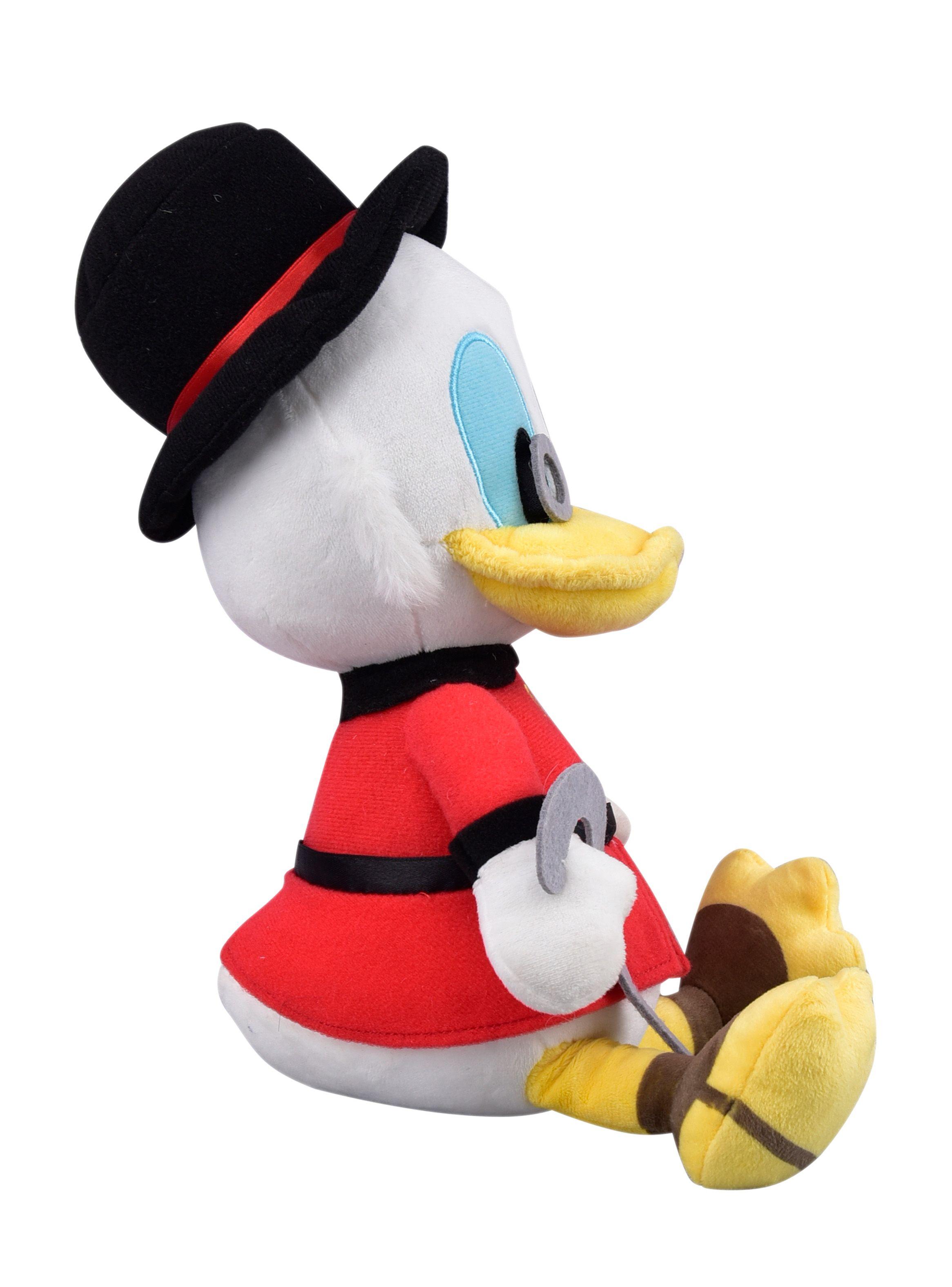 Peluche Tio Rico 30 cm Plush-2