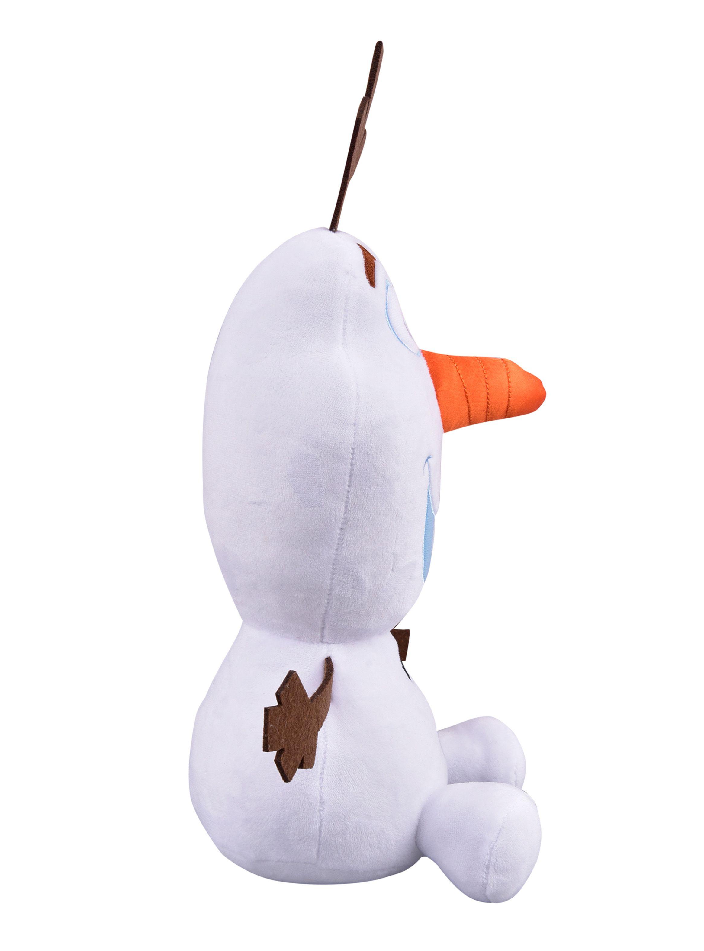 Peluche Olaf 30 cm Plush-2