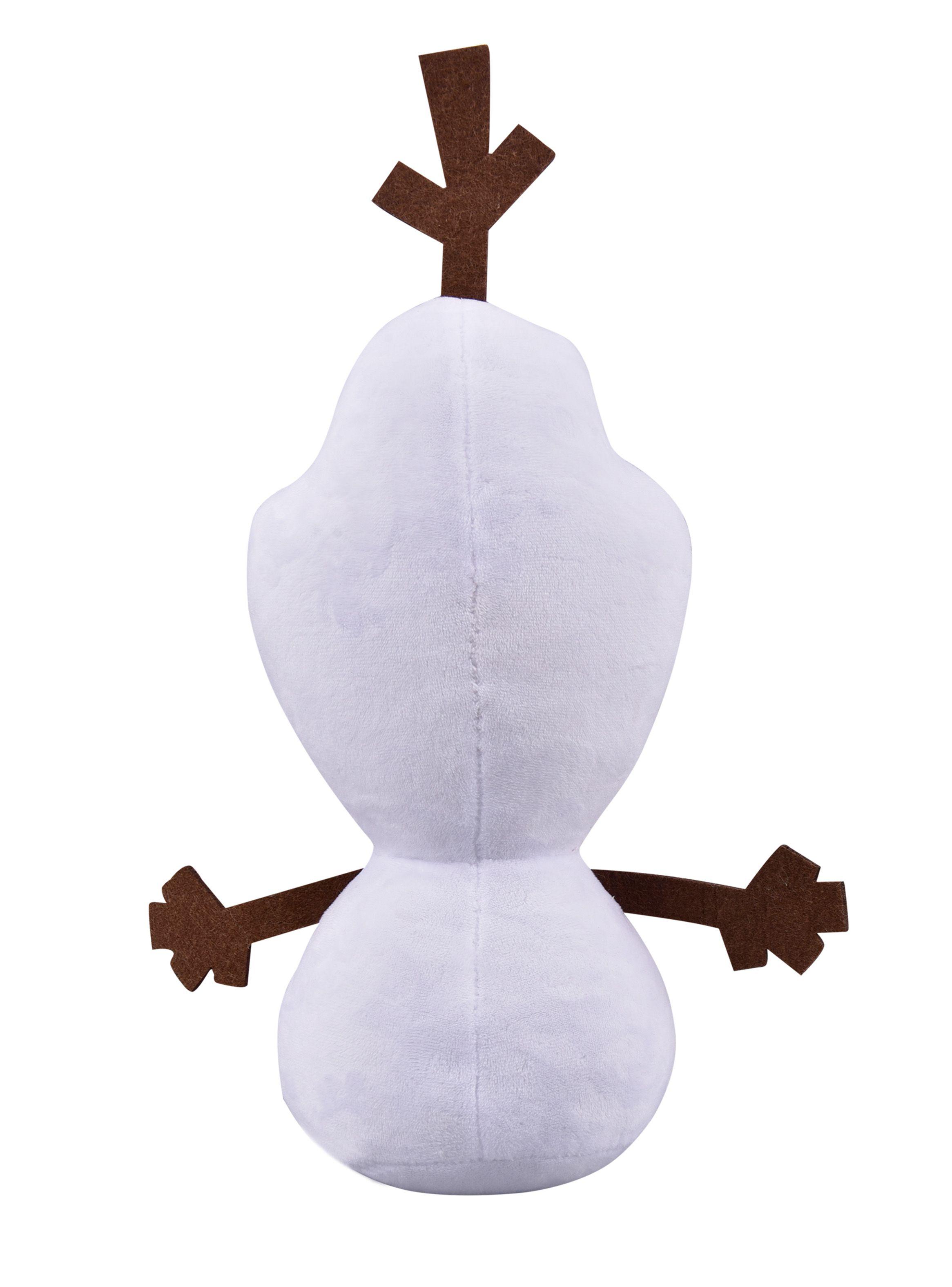 Peluche Olaf 30 cm Plush-1